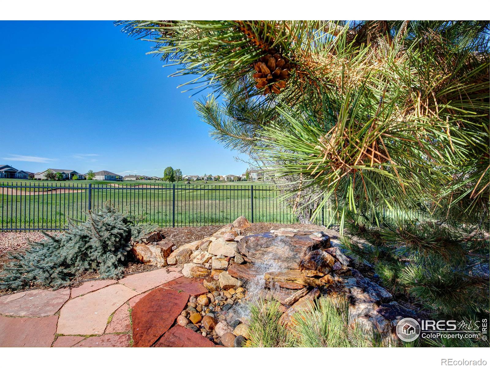 MLS Image #3 for 6001  bay meadows drive,windsor, Colorado