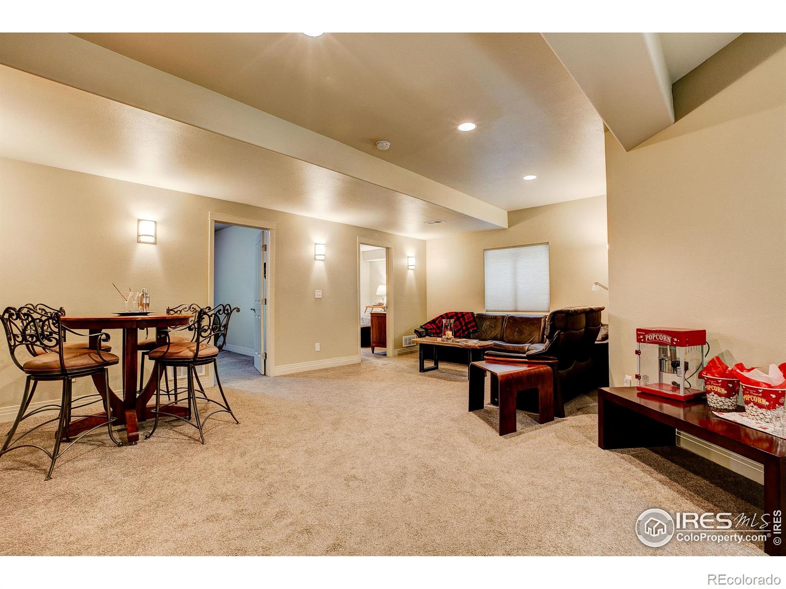 MLS Image #30 for 6001  bay meadows drive,windsor, Colorado