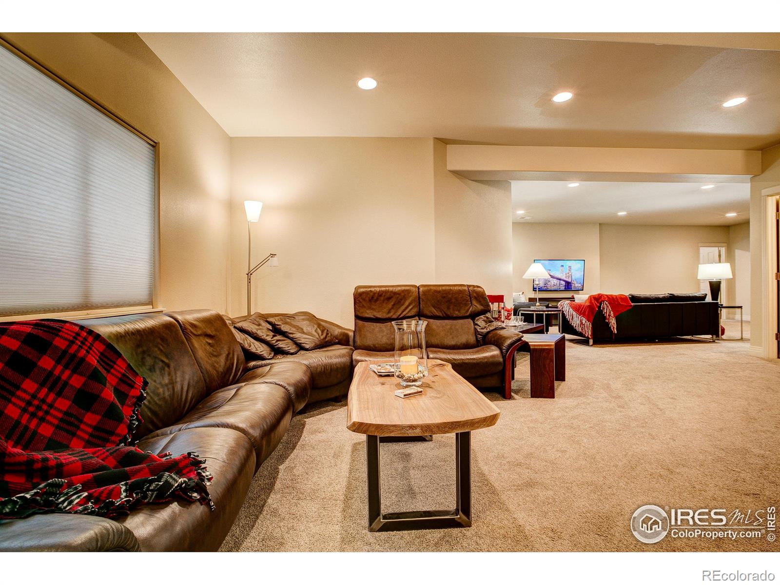 MLS Image #31 for 6001  bay meadows drive,windsor, Colorado