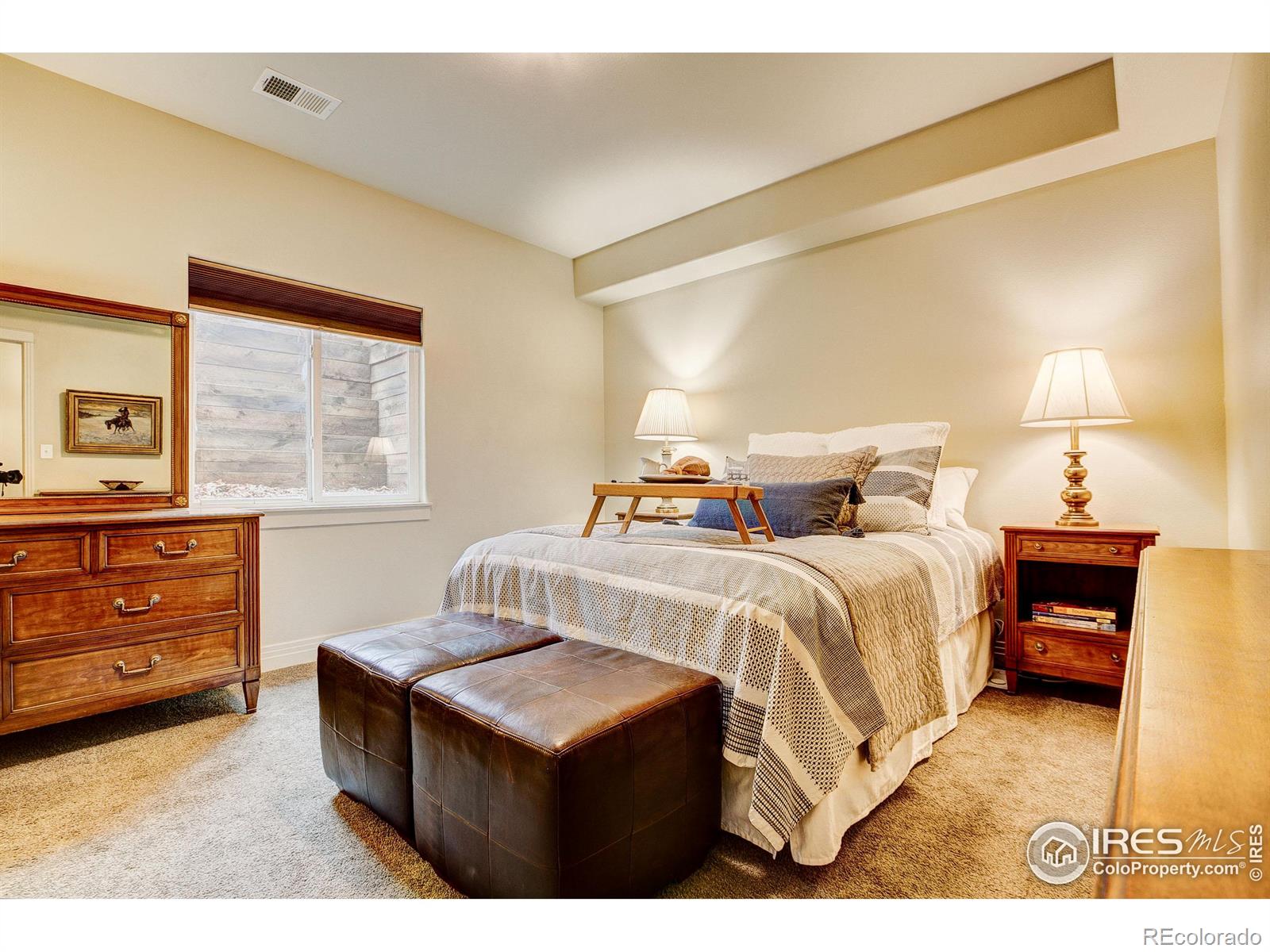 MLS Image #33 for 6001  bay meadows drive,windsor, Colorado