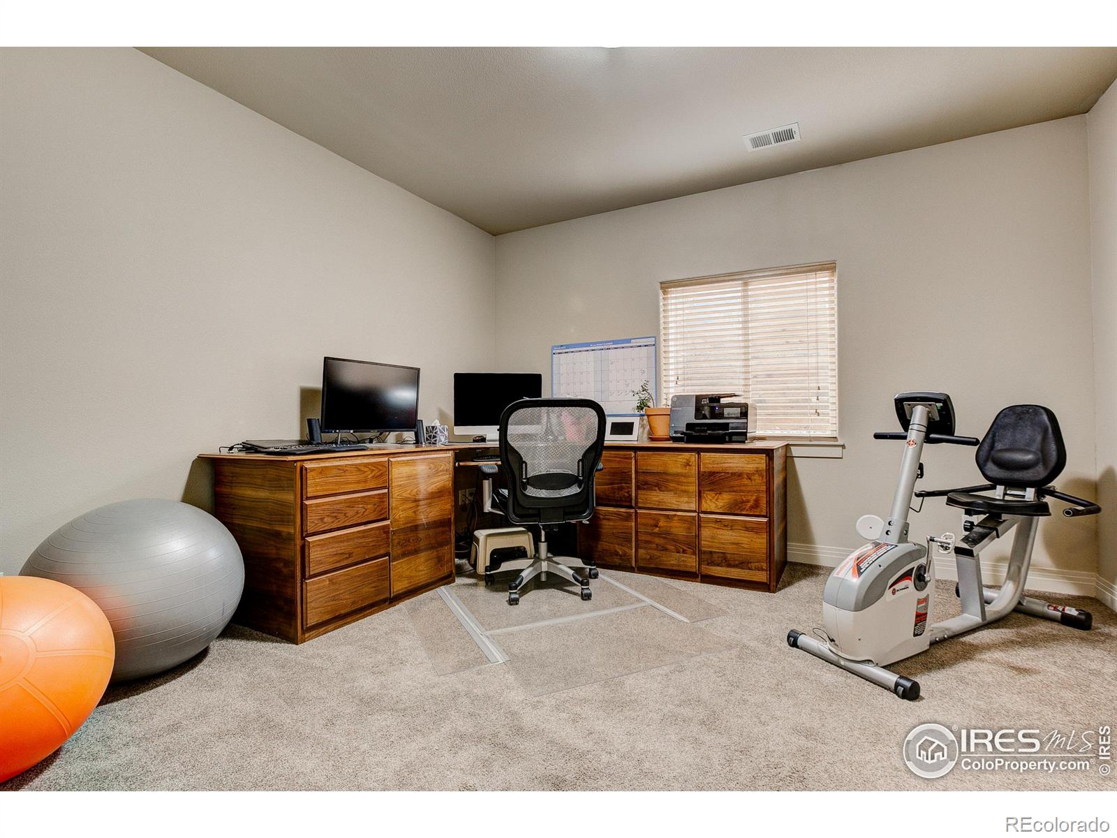 MLS Image #34 for 6001  bay meadows drive,windsor, Colorado