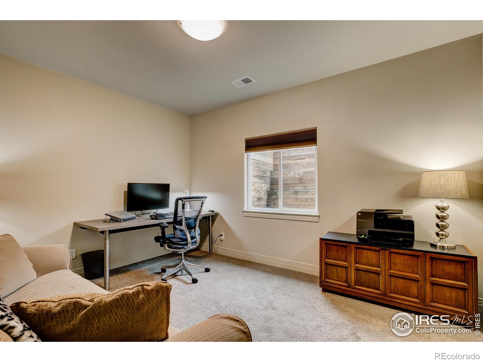 MLS Image #35 for 6001  bay meadows drive,windsor, Colorado