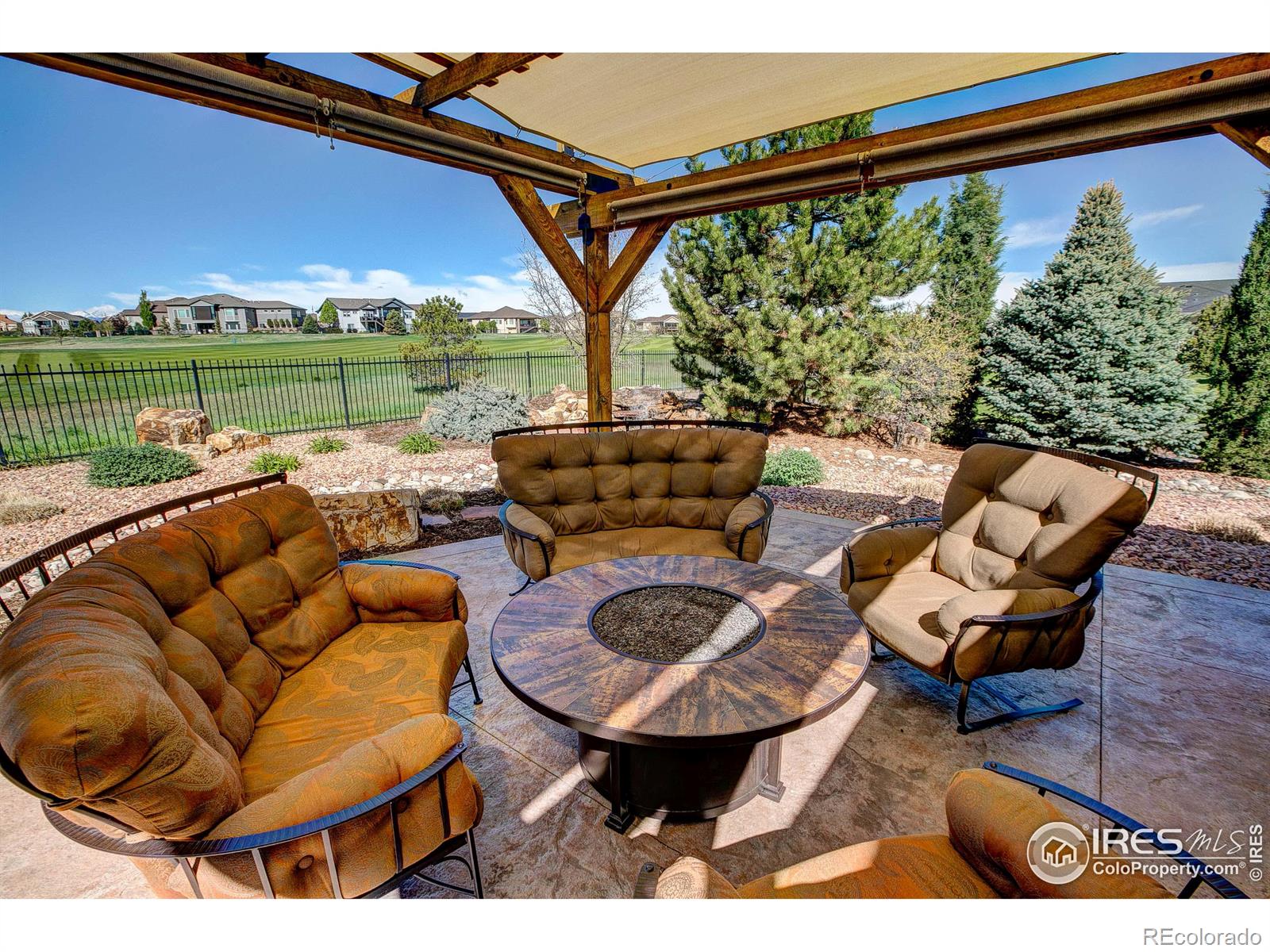 MLS Image #5 for 6001  bay meadows drive,windsor, Colorado