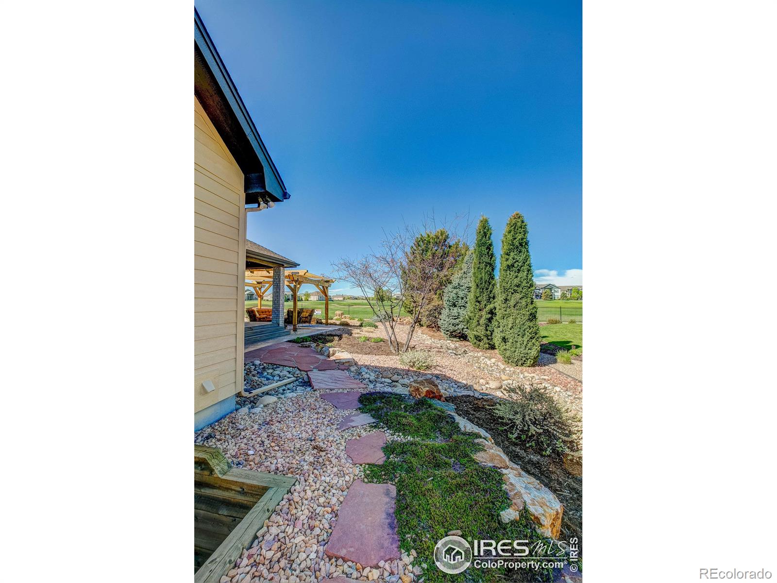 MLS Image #7 for 6001  bay meadows drive,windsor, Colorado