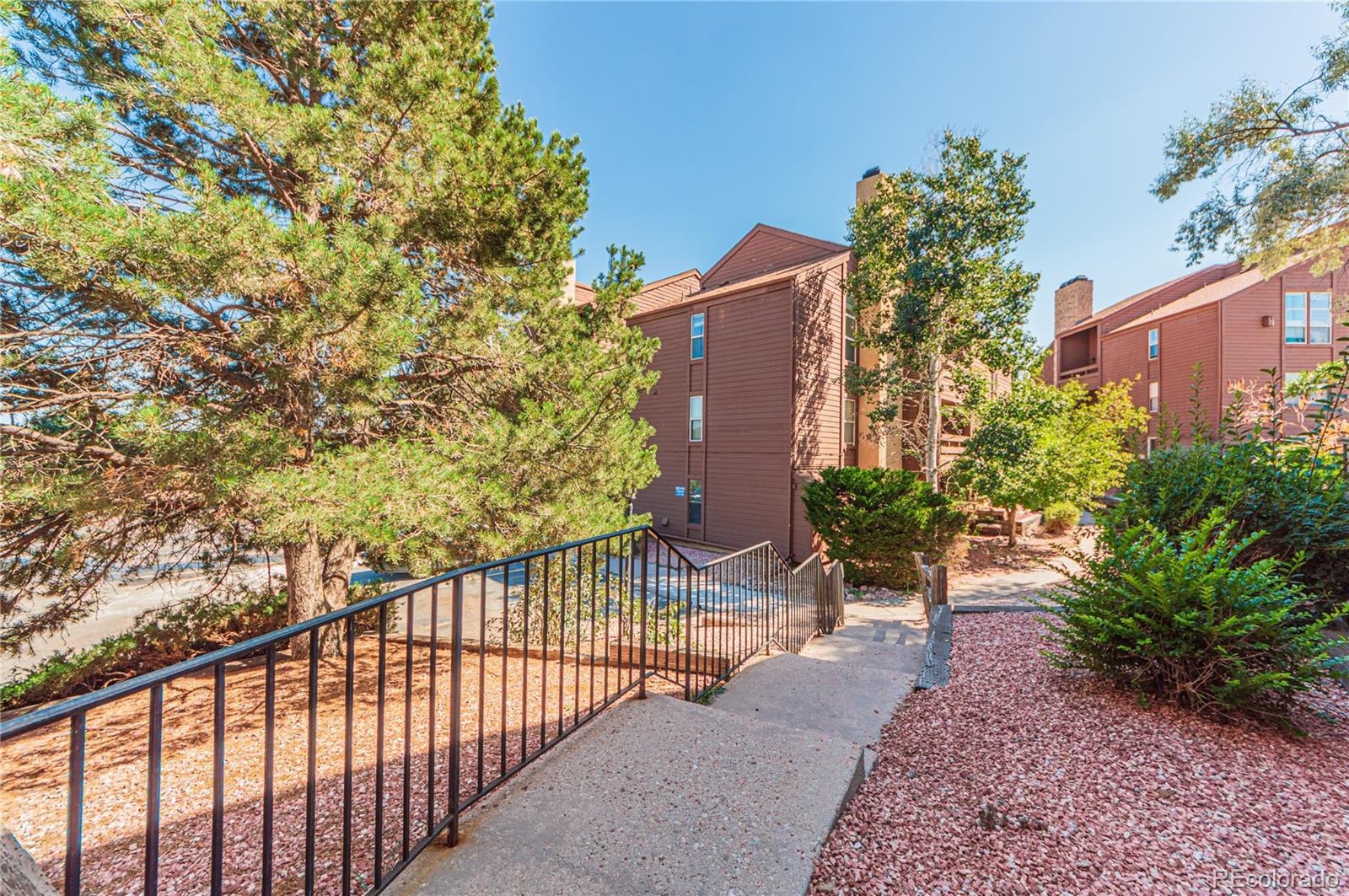 MLS Image #24 for 128 w rockrimmon boulevard,colorado springs, Colorado