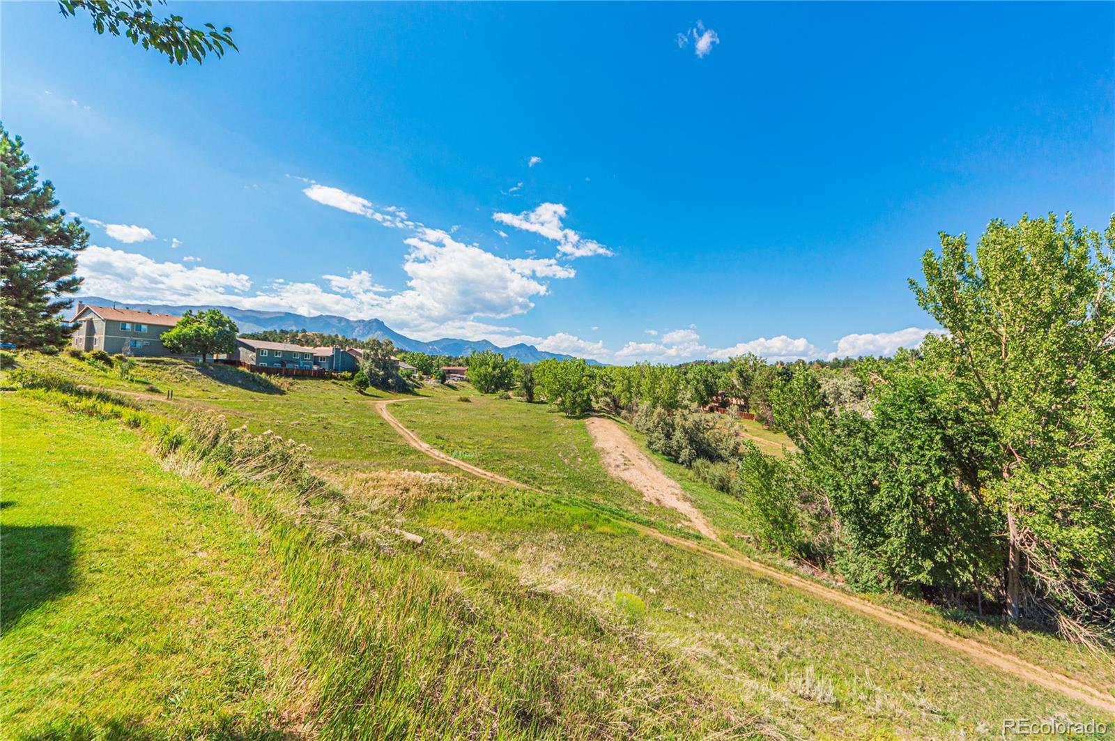 MLS Image #31 for 128 w rockrimmon boulevard,colorado springs, Colorado