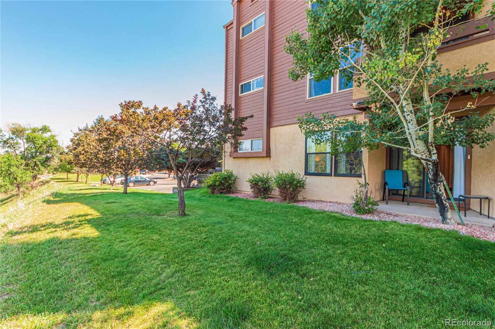 MLS Image #32 for 128 w rockrimmon boulevard,colorado springs, Colorado