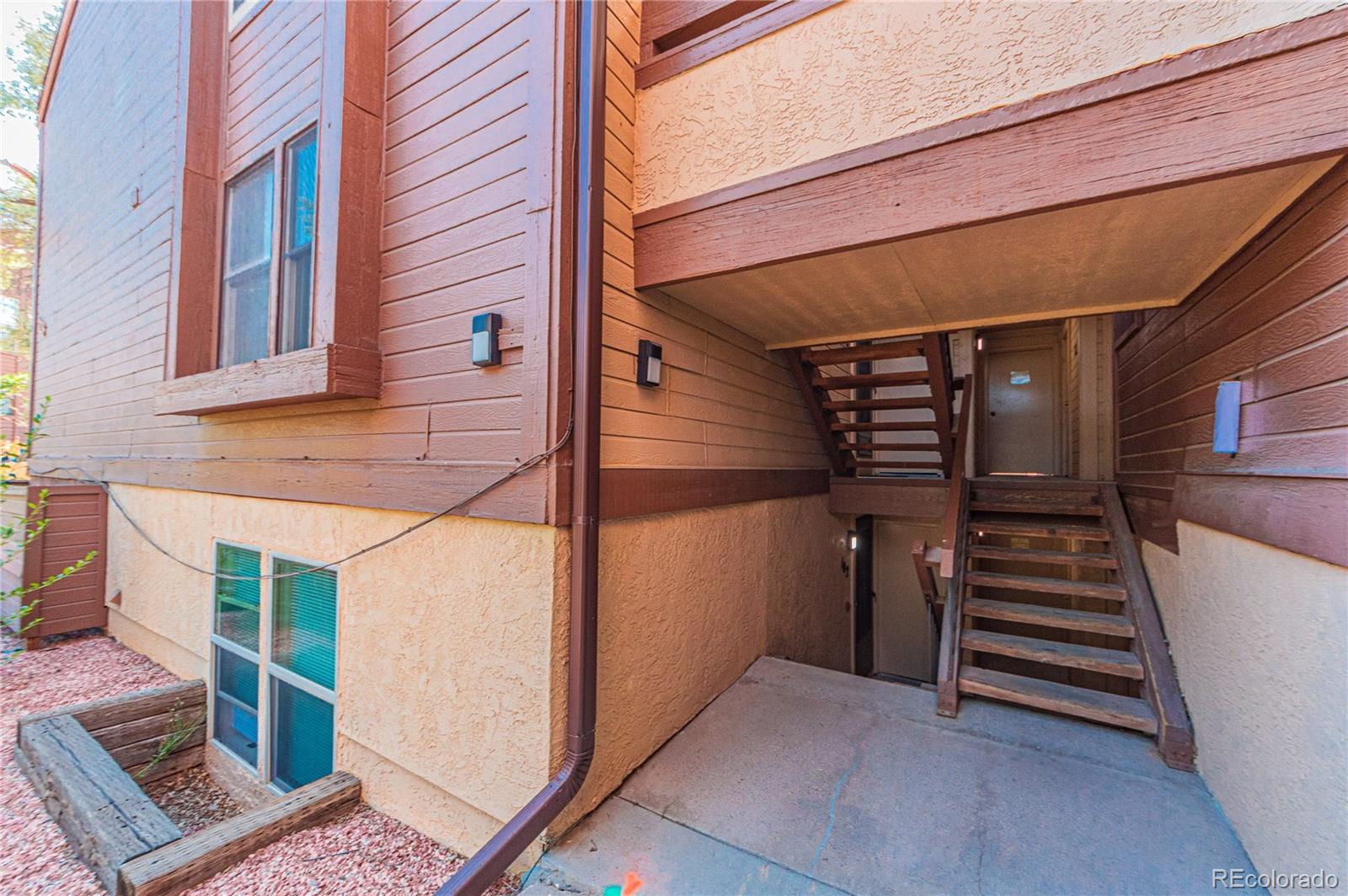 MLS Image #34 for 128 w rockrimmon boulevard,colorado springs, Colorado