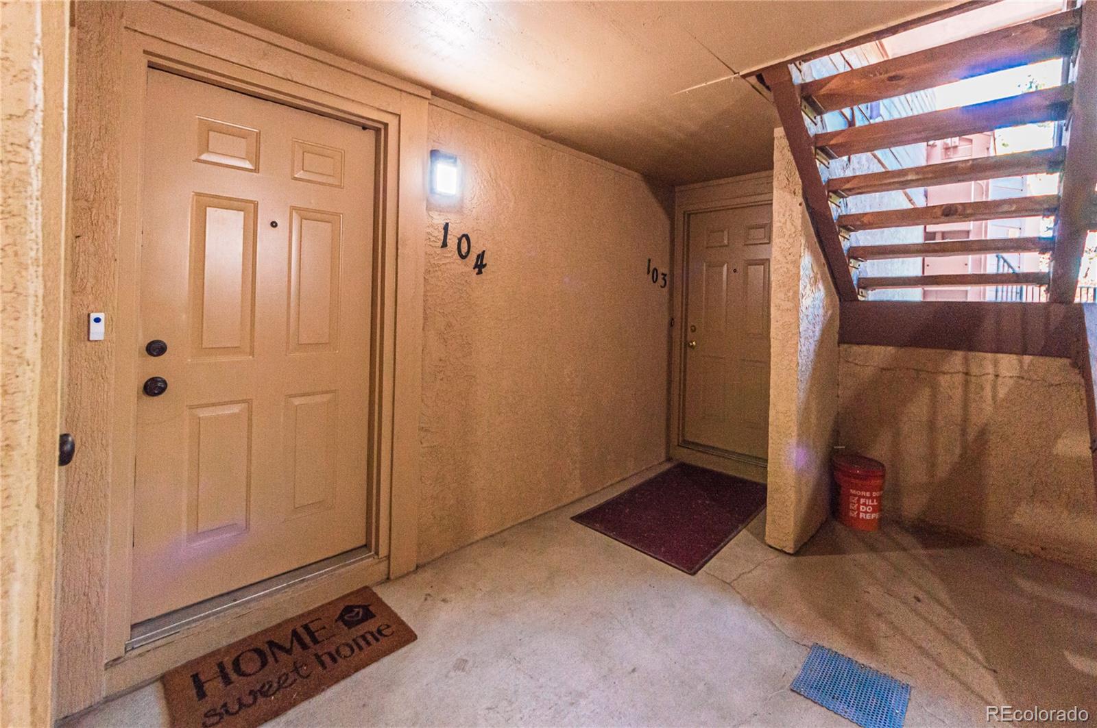 MLS Image #35 for 128 w rockrimmon boulevard,colorado springs, Colorado