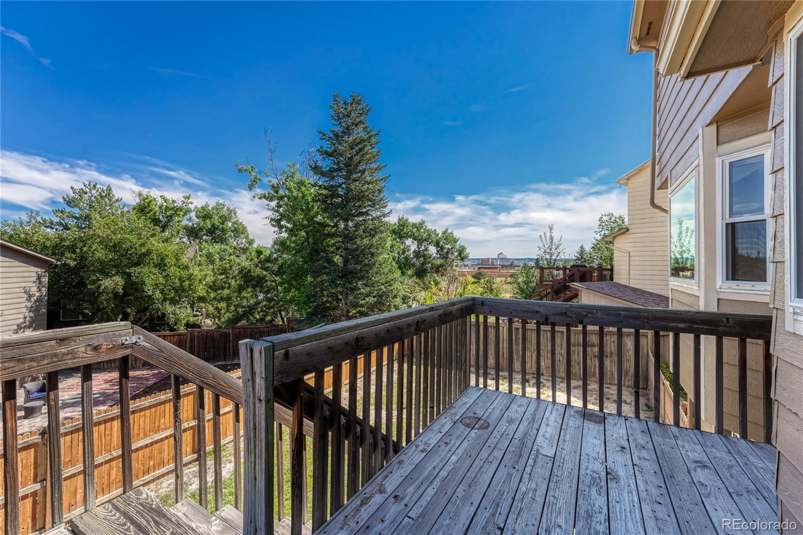 MLS Image #28 for 4952 n silverlace drive,castle rock, Colorado