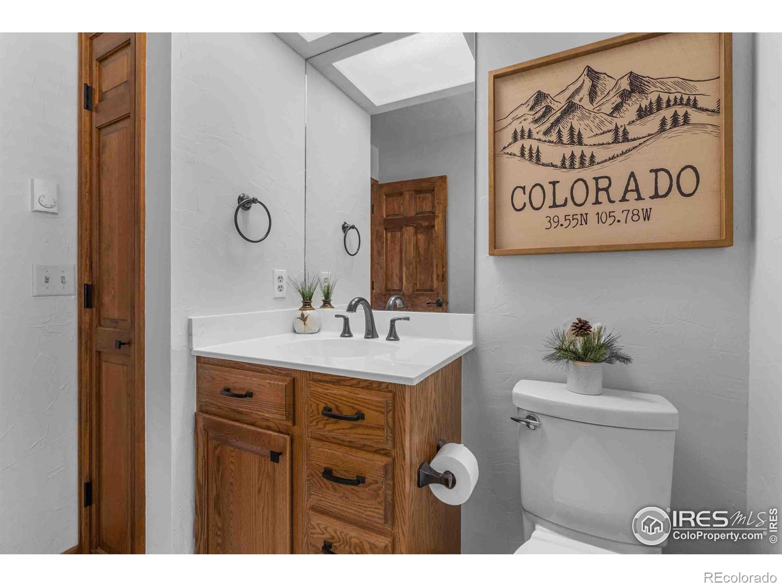 MLS Image #10 for 470  marcus lane,estes park, Colorado