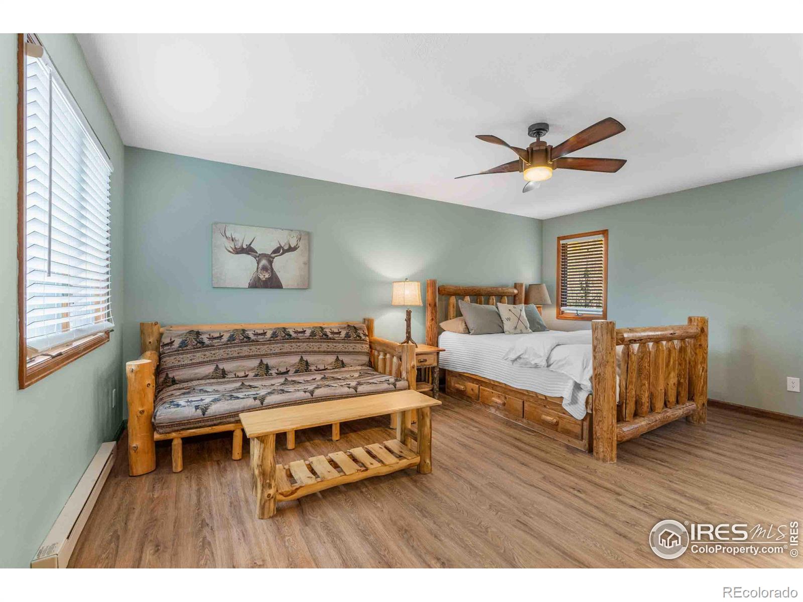 MLS Image #11 for 470  marcus lane,estes park, Colorado