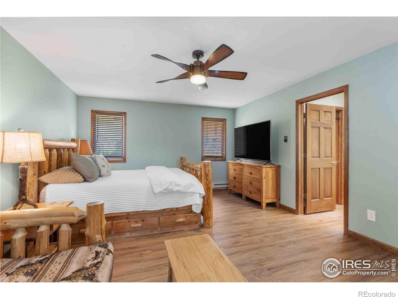 MLS Image #12 for 470  marcus lane,estes park, Colorado