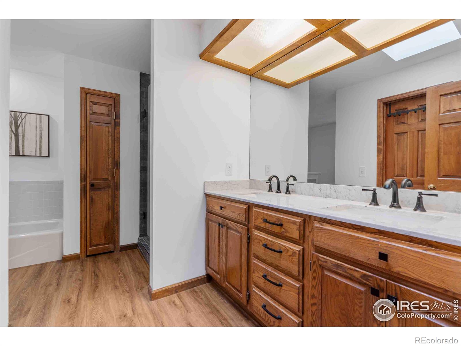 MLS Image #13 for 470  marcus lane,estes park, Colorado