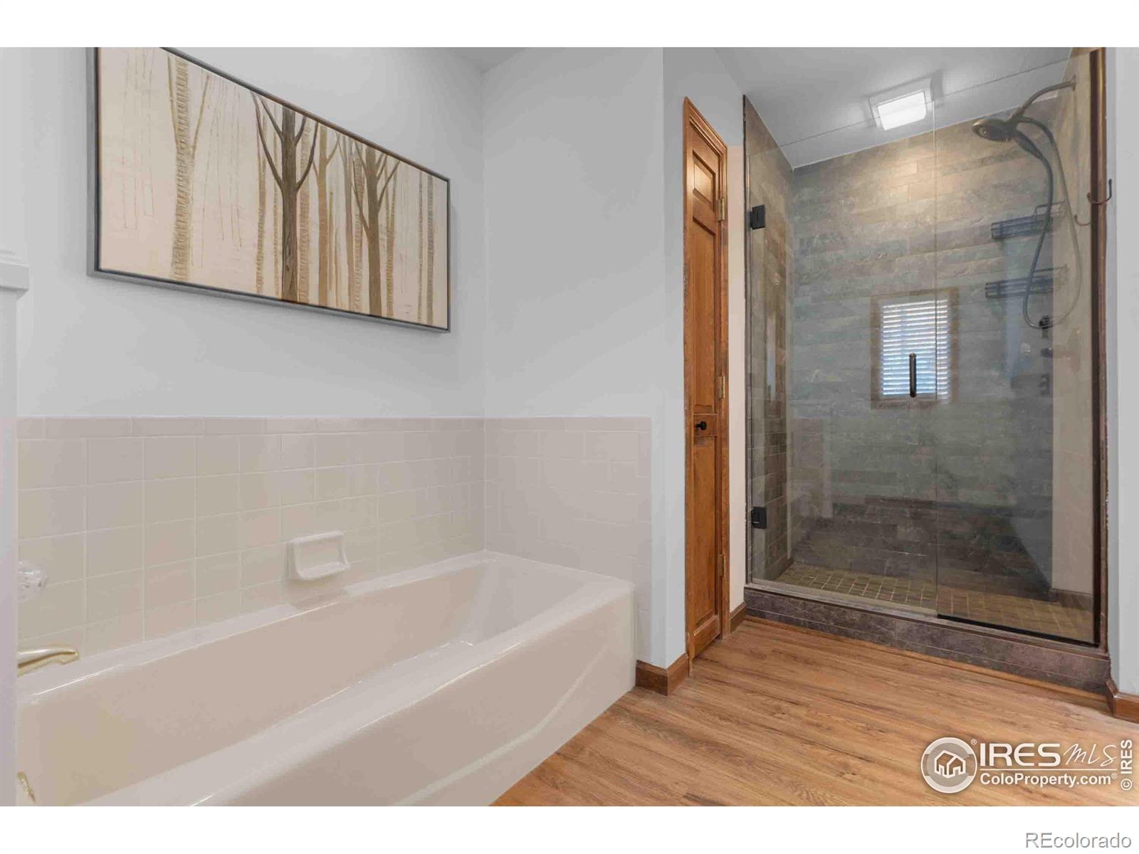 MLS Image #14 for 470  marcus lane,estes park, Colorado