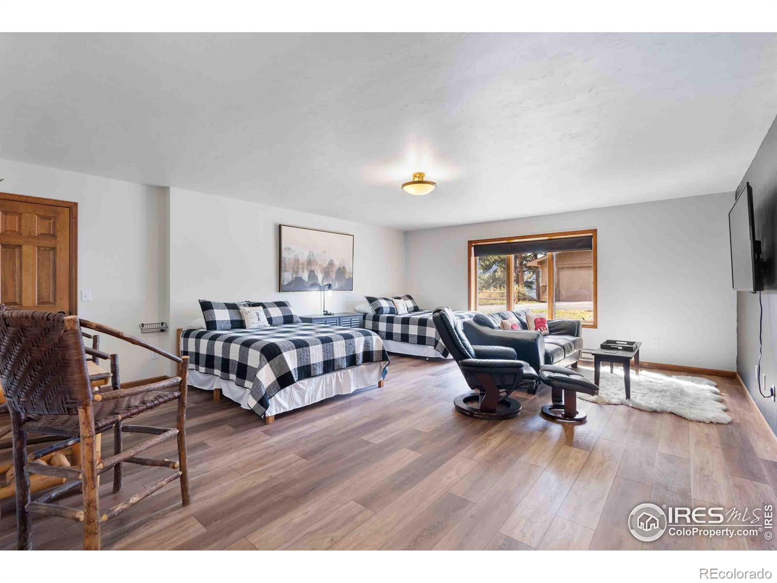 MLS Image #16 for 470  marcus lane,estes park, Colorado