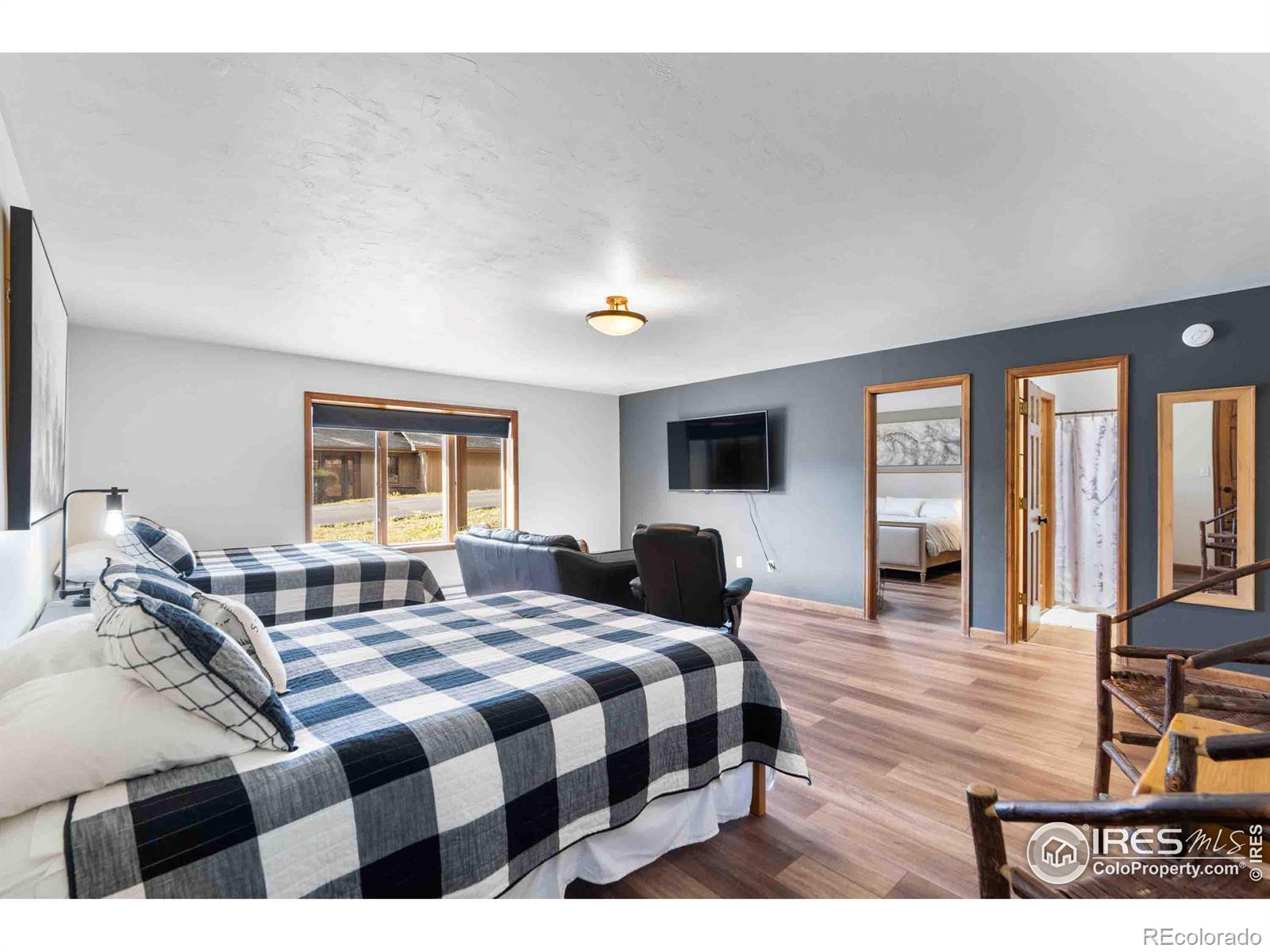 MLS Image #17 for 470  marcus lane,estes park, Colorado