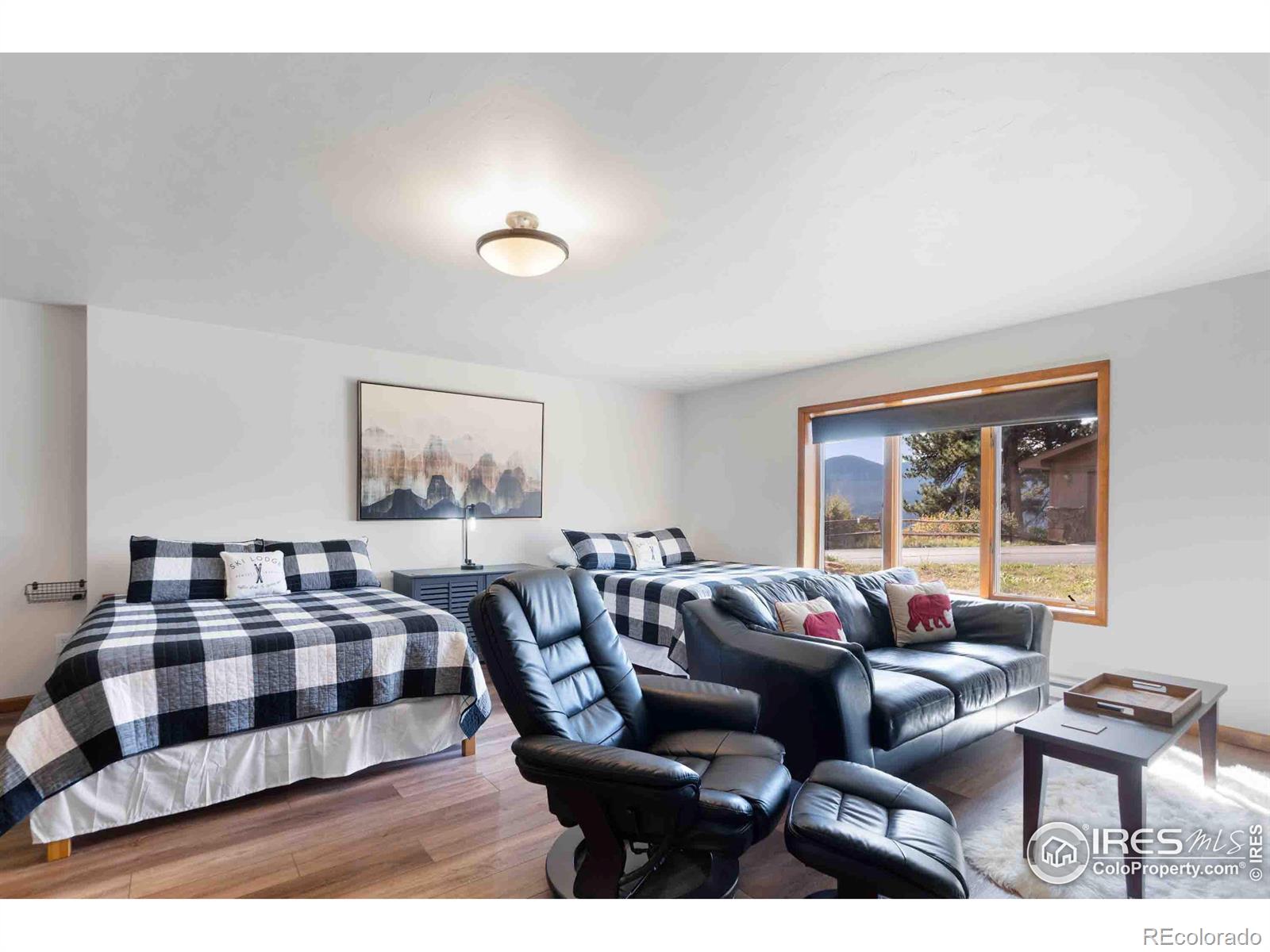 MLS Image #18 for 470  marcus lane,estes park, Colorado