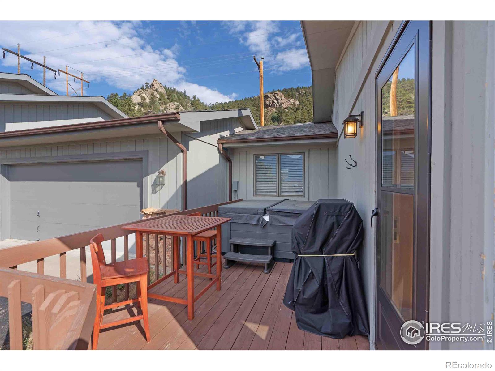 MLS Image #23 for 470  marcus lane,estes park, Colorado