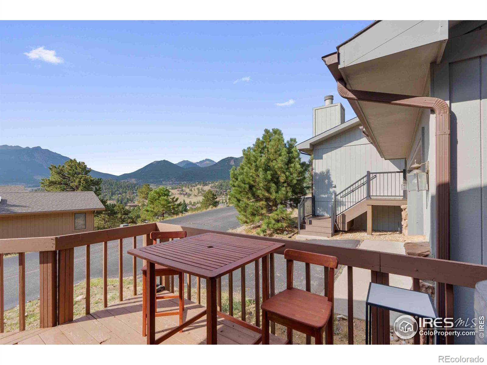 MLS Image #24 for 470  marcus lane,estes park, Colorado