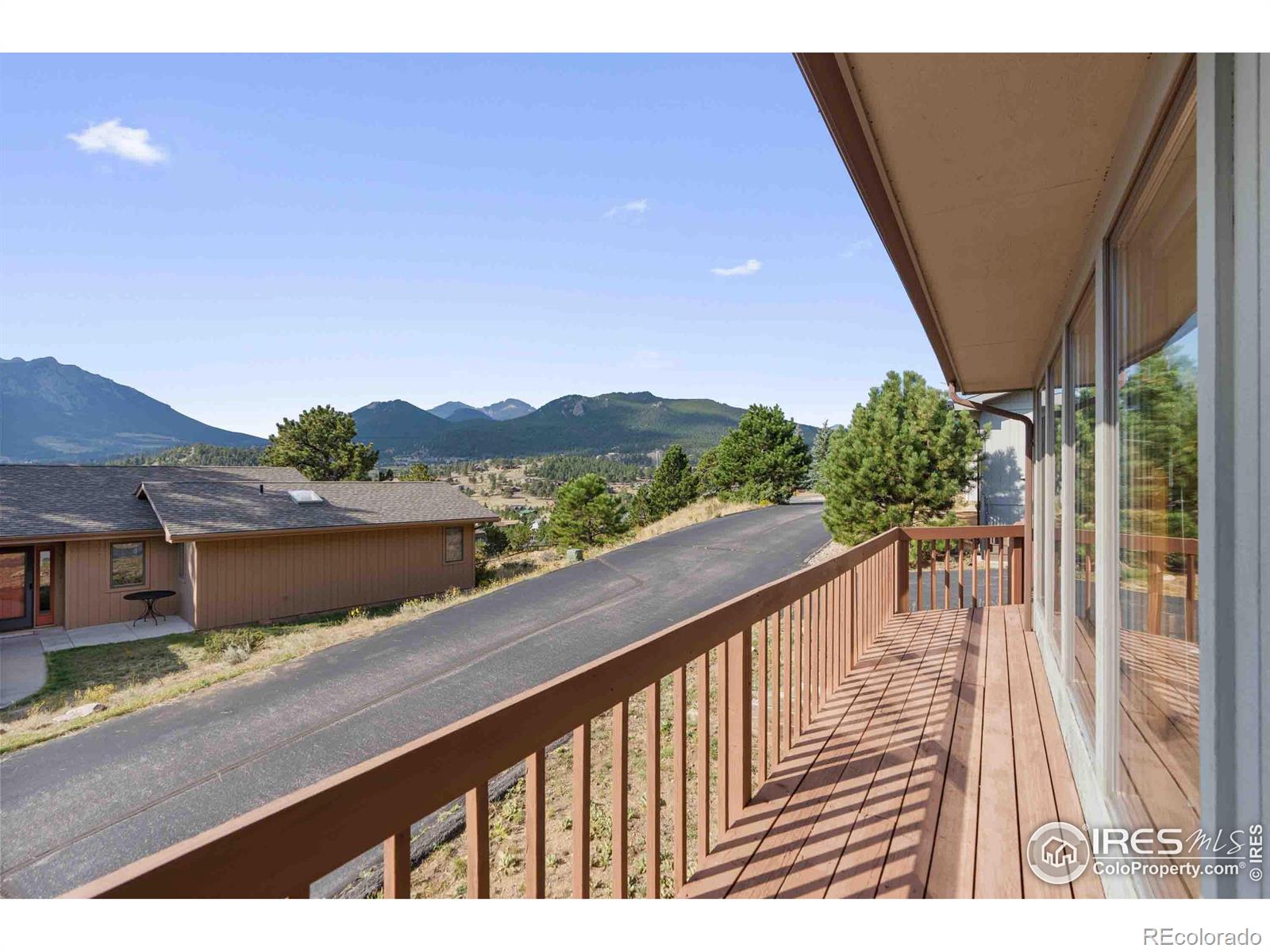 MLS Image #25 for 470  marcus lane,estes park, Colorado