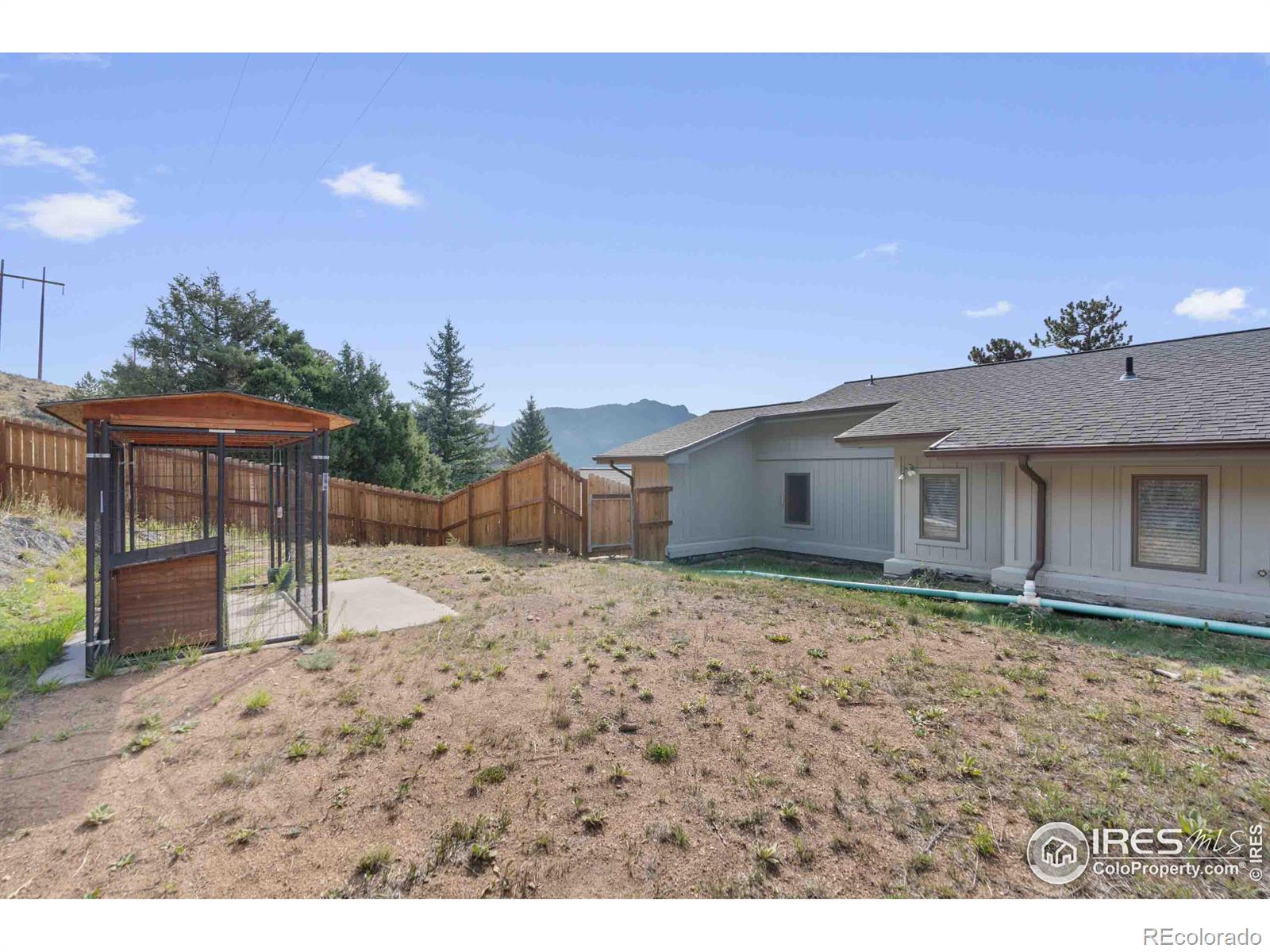 MLS Image #26 for 470  marcus lane,estes park, Colorado