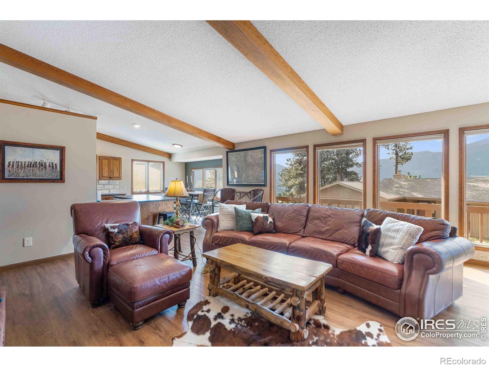 MLS Image #7 for 470  marcus lane,estes park, Colorado