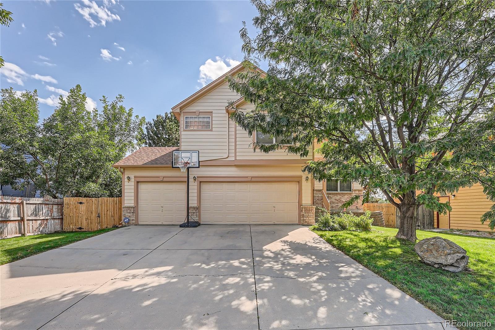 MLS Image #1 for 18872 e prentice place,centennial, Colorado