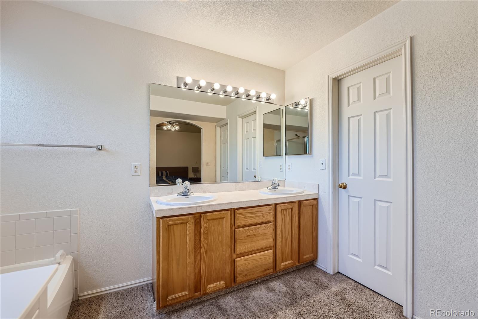 MLS Image #16 for 18872 e prentice place,centennial, Colorado