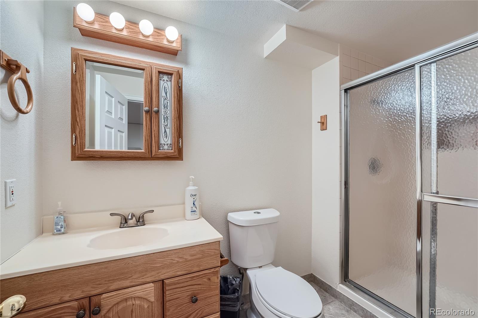 MLS Image #21 for 18872 e prentice place,centennial, Colorado