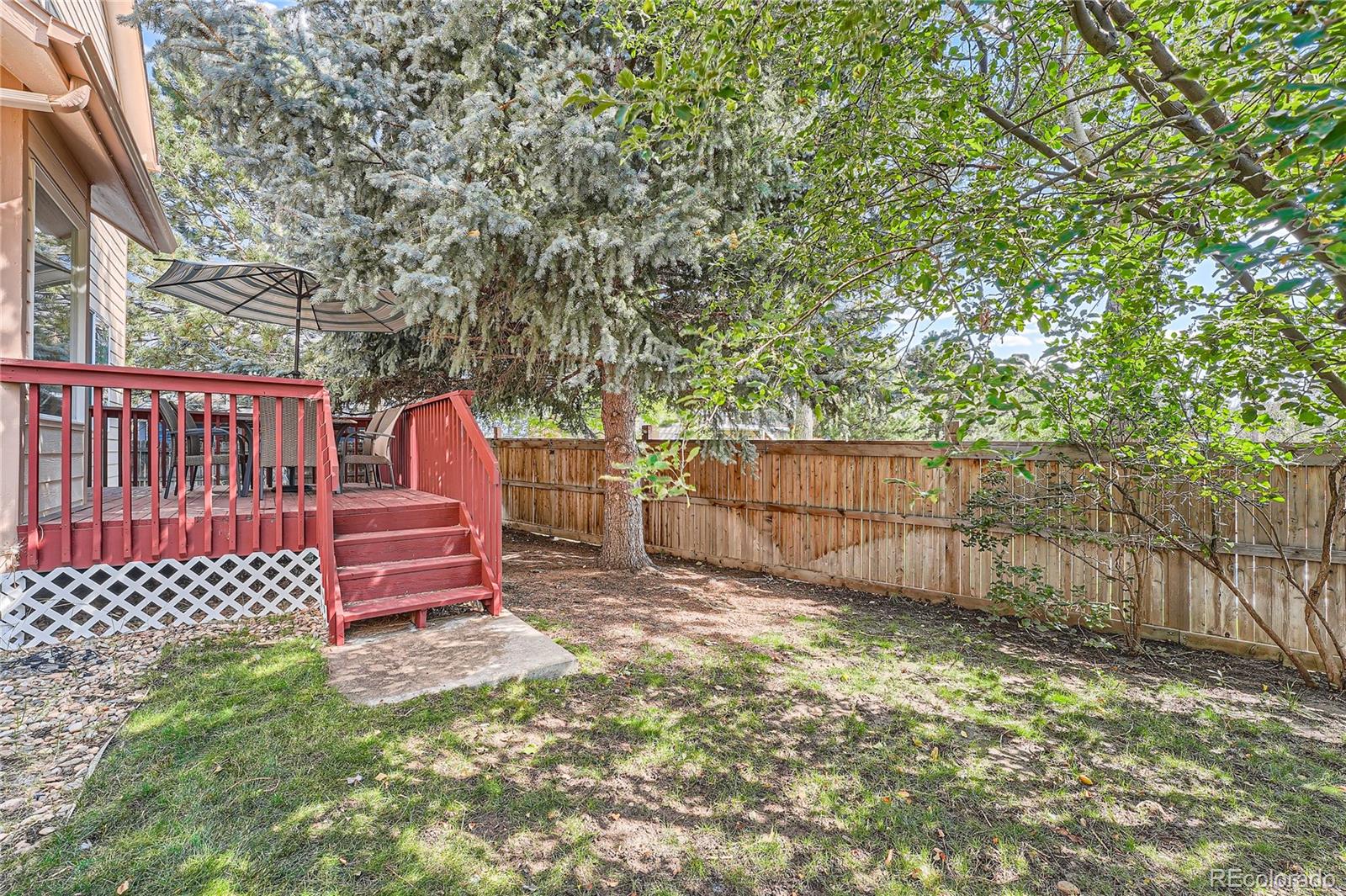 MLS Image #25 for 18872 e prentice place,centennial, Colorado