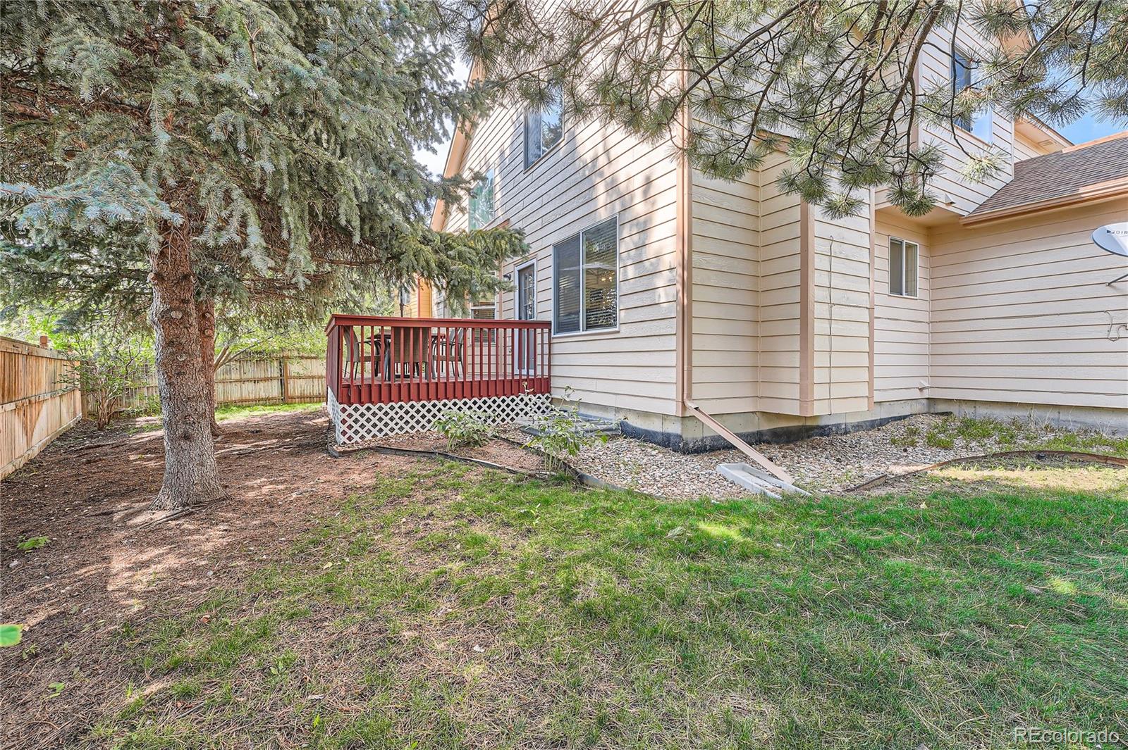 MLS Image #26 for 18872 e prentice place,centennial, Colorado