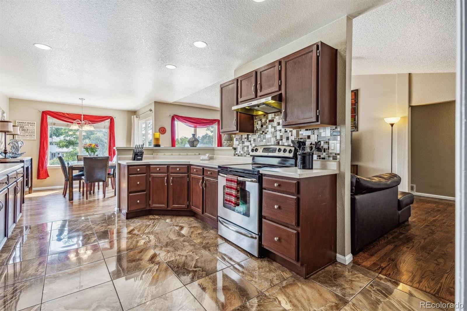 MLS Image #10 for 3647  bucknell circle,highlands ranch, Colorado