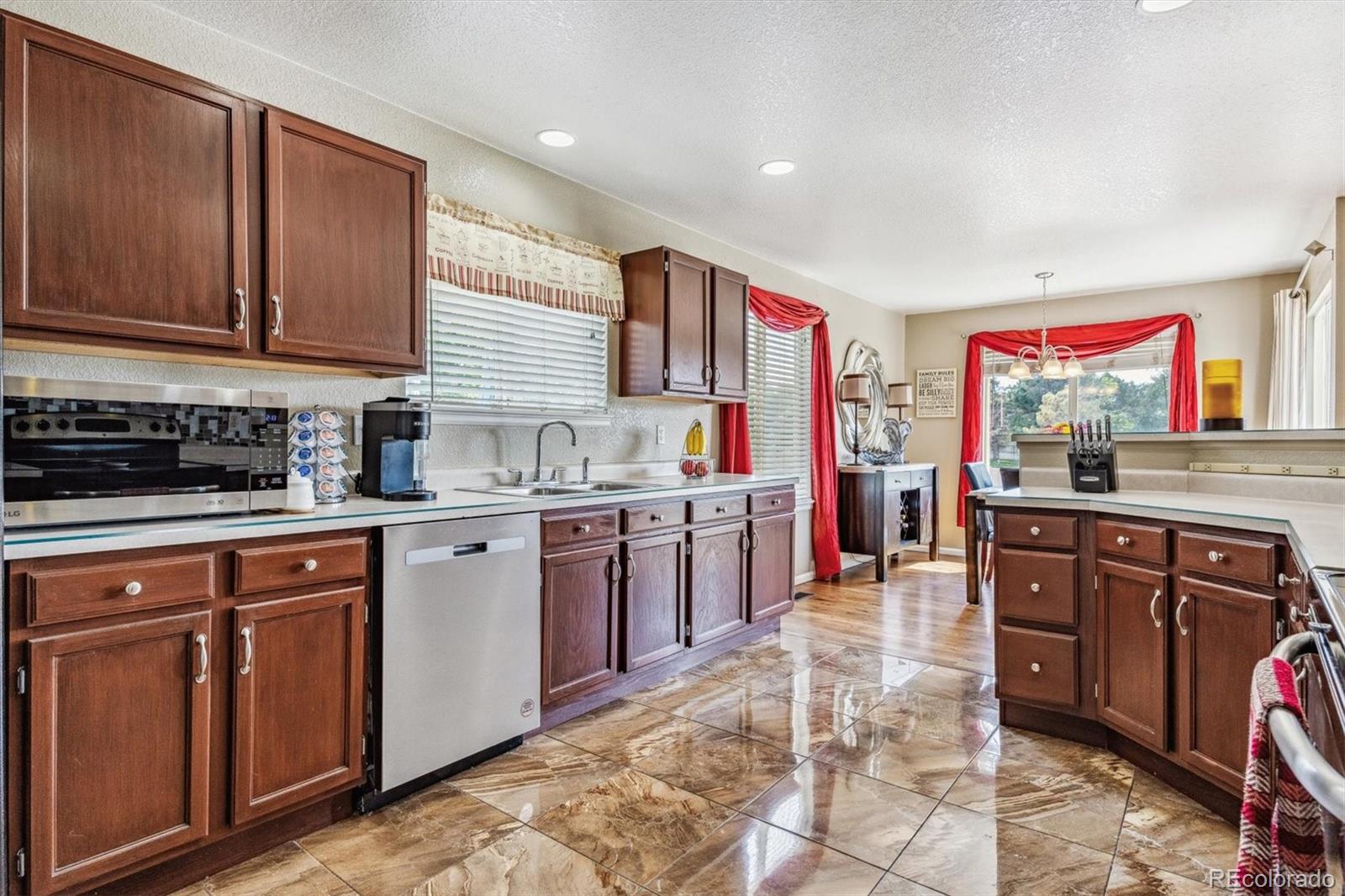 MLS Image #11 for 3647  bucknell circle,highlands ranch, Colorado