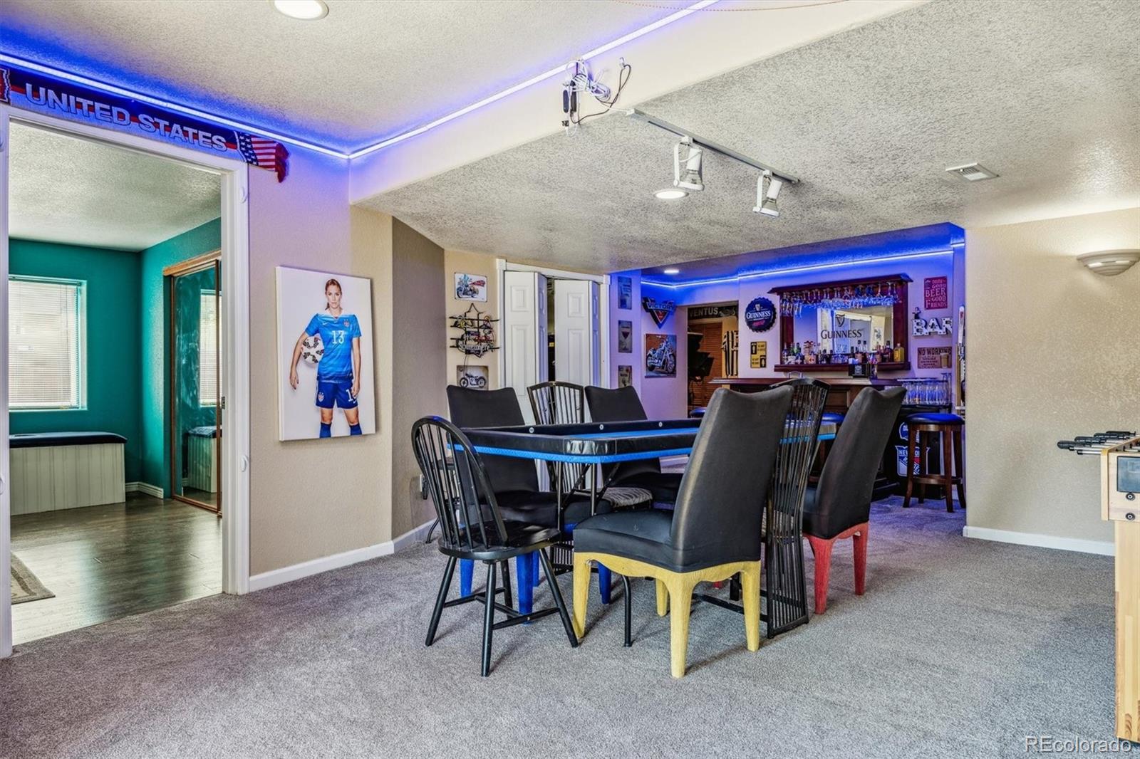 MLS Image #23 for 3647  bucknell circle,highlands ranch, Colorado