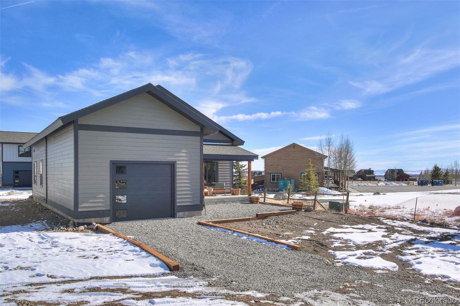 MLS Image #24 for 68  sun rock drive,fairplay, Colorado