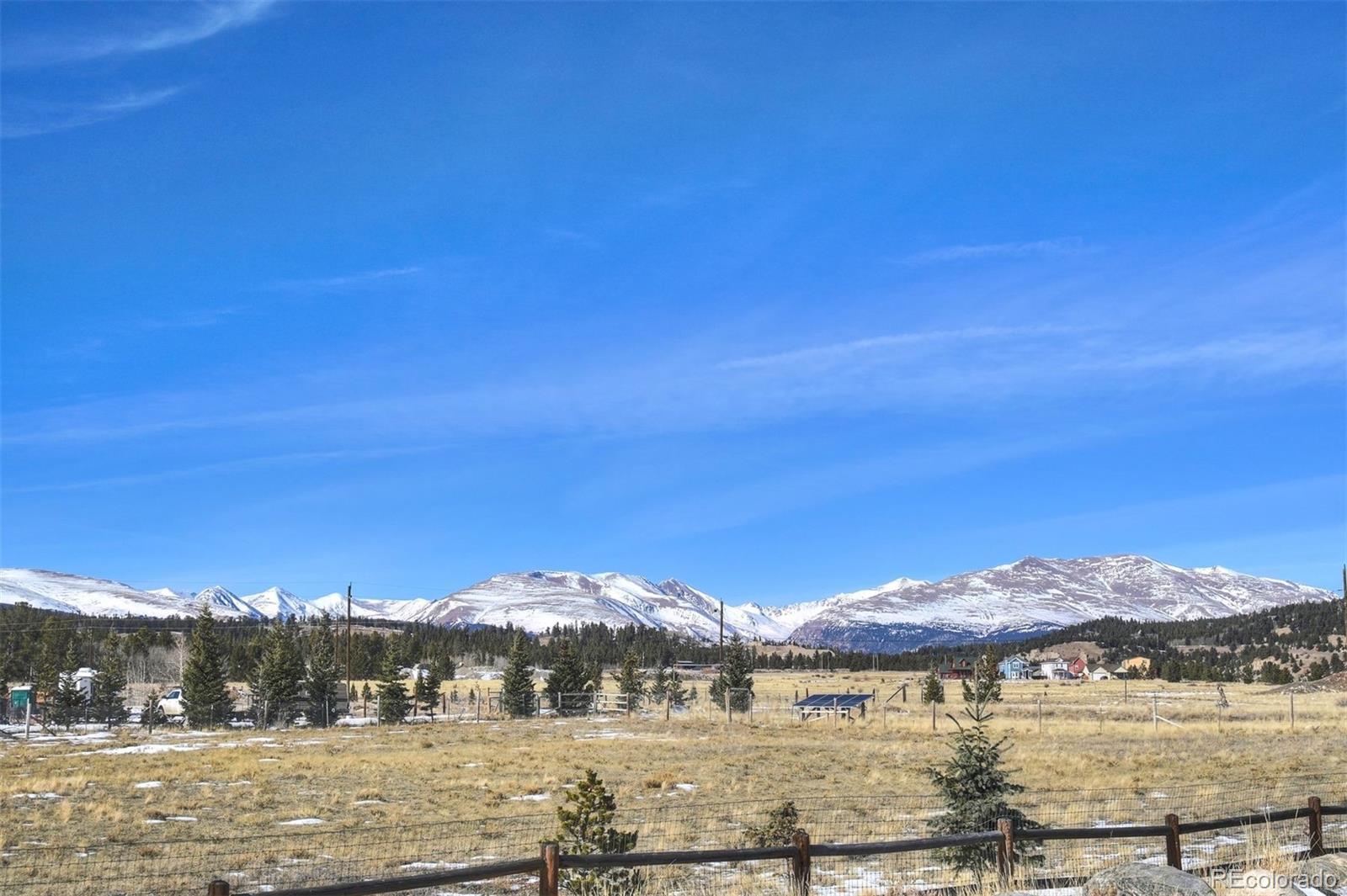 MLS Image #26 for 68  sun rock drive,fairplay, Colorado