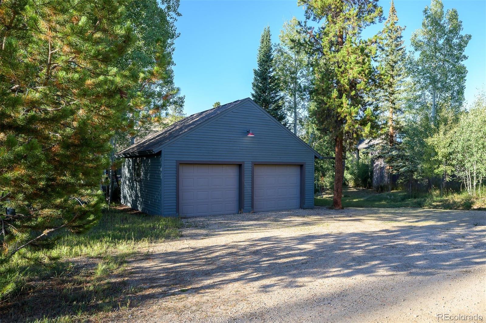 MLS Image #39 for 35  gcr 6203 ,granby, Colorado