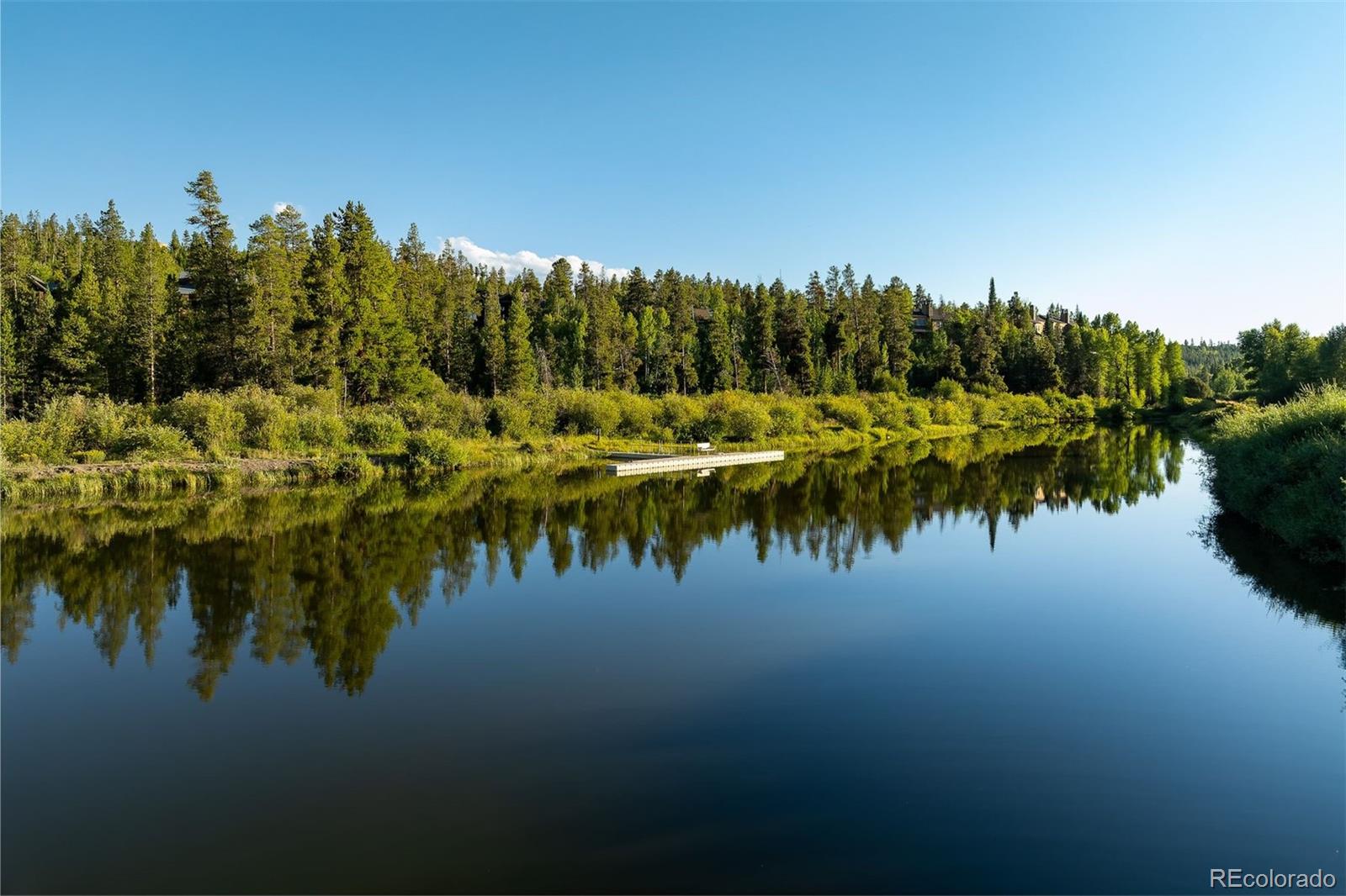 MLS Image #46 for 35  gcr 6203 ,granby, Colorado