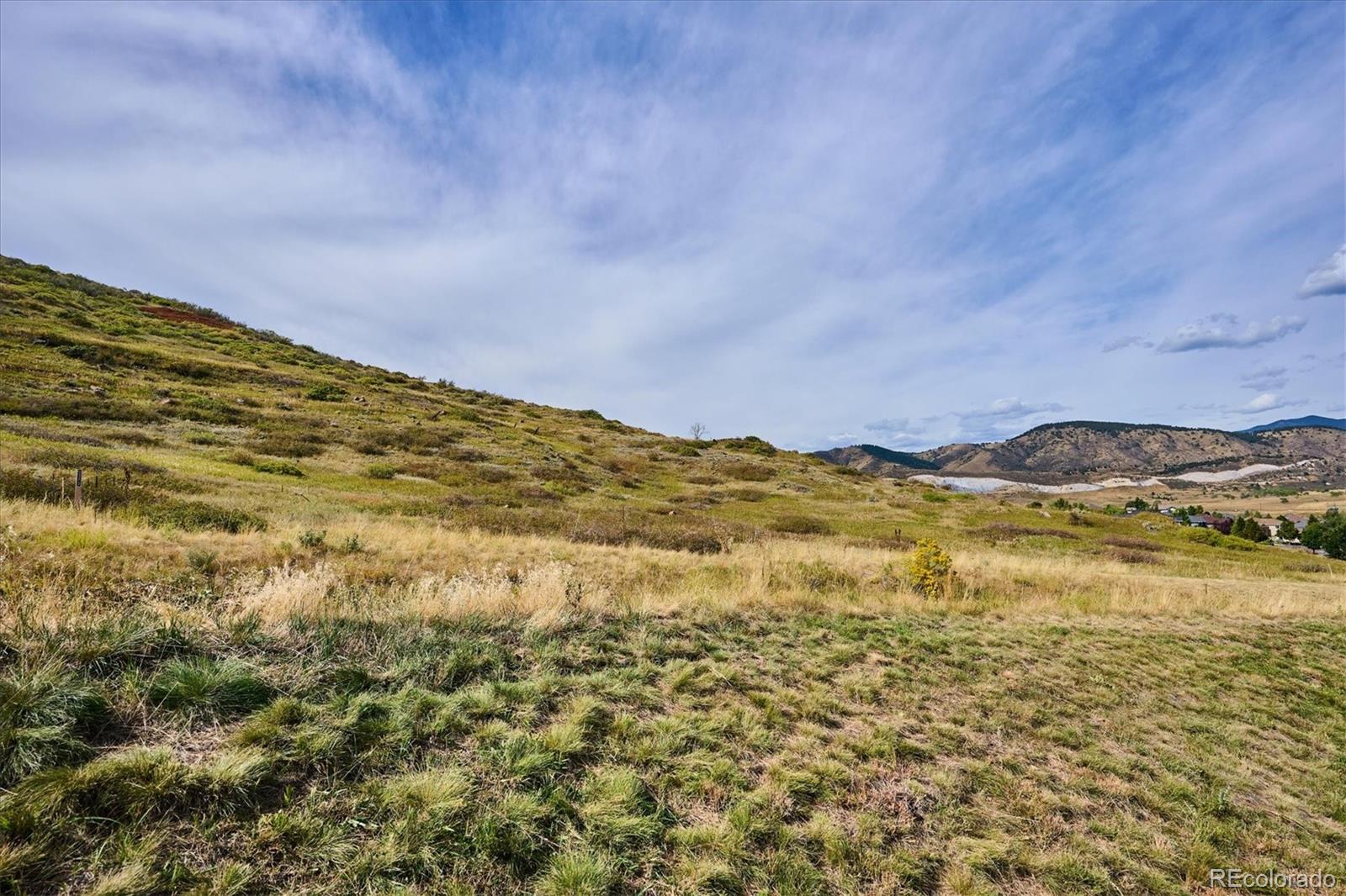 MLS Image #24 for 19389 w 53rd loop,golden, Colorado