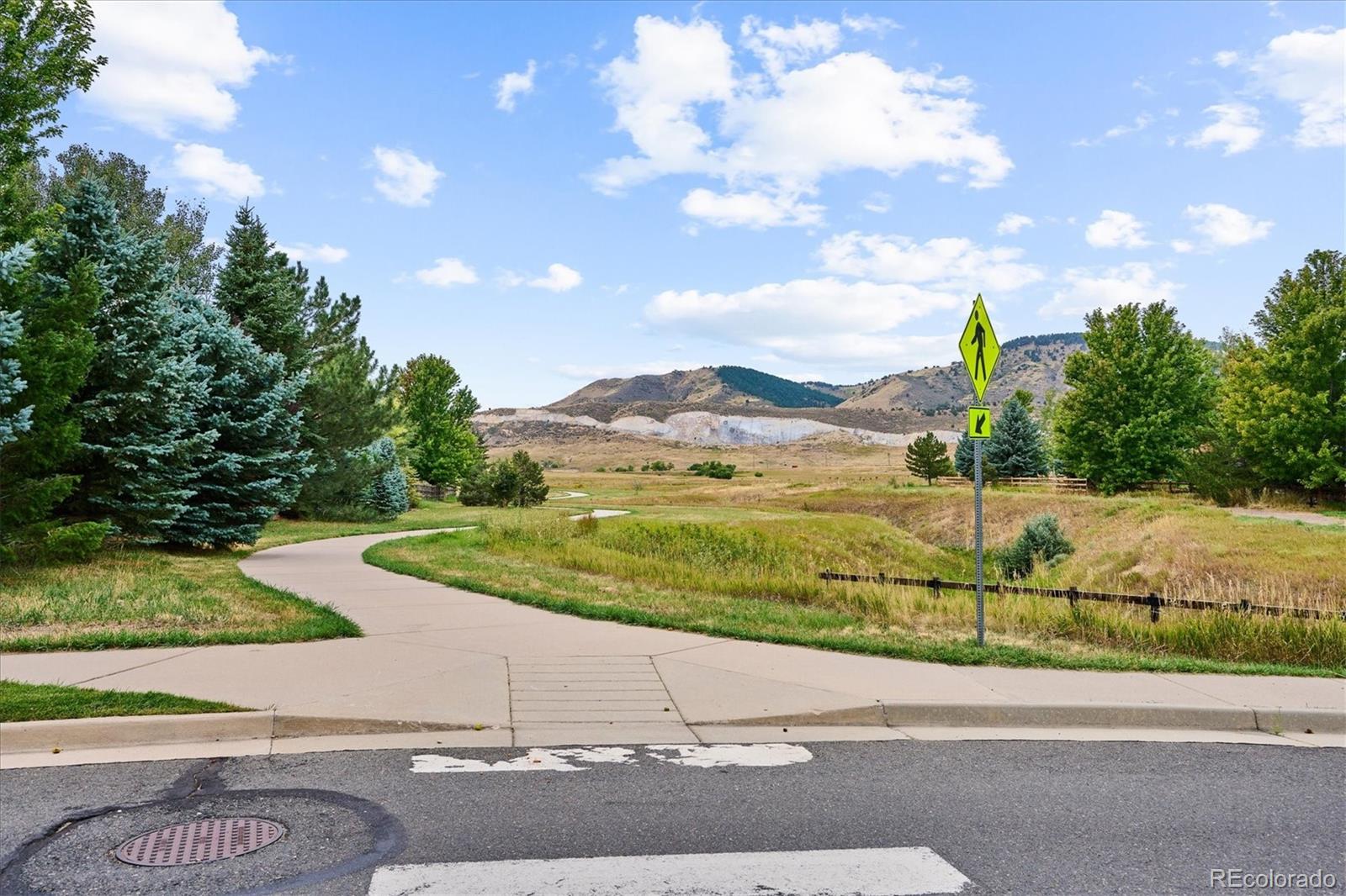 MLS Image #33 for 19389 w 53rd loop,golden, Colorado