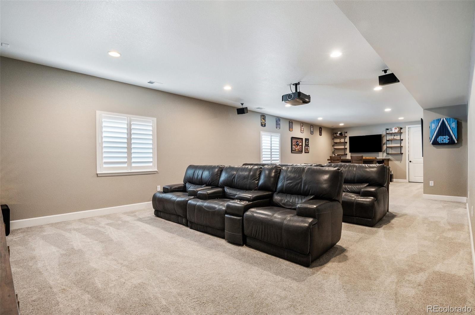 MLS Image #25 for 9758  danube court,commerce city, Colorado