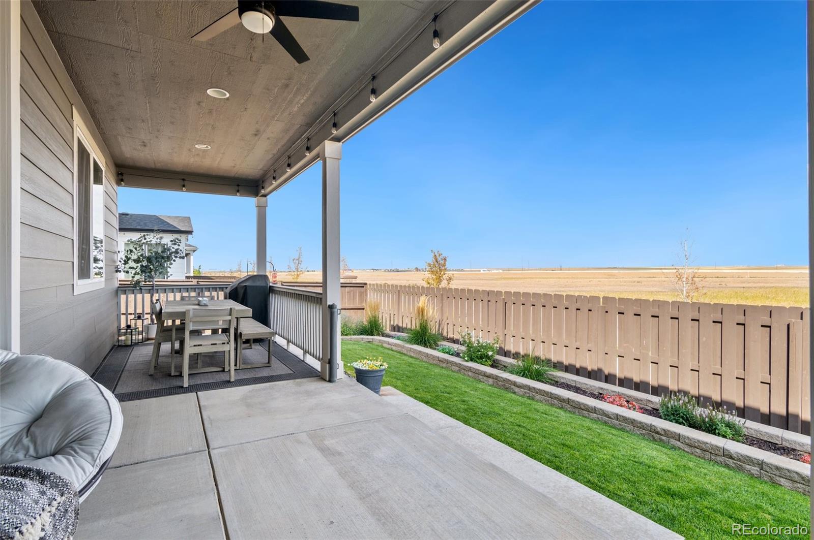 MLS Image #41 for 9758  danube court,commerce city, Colorado