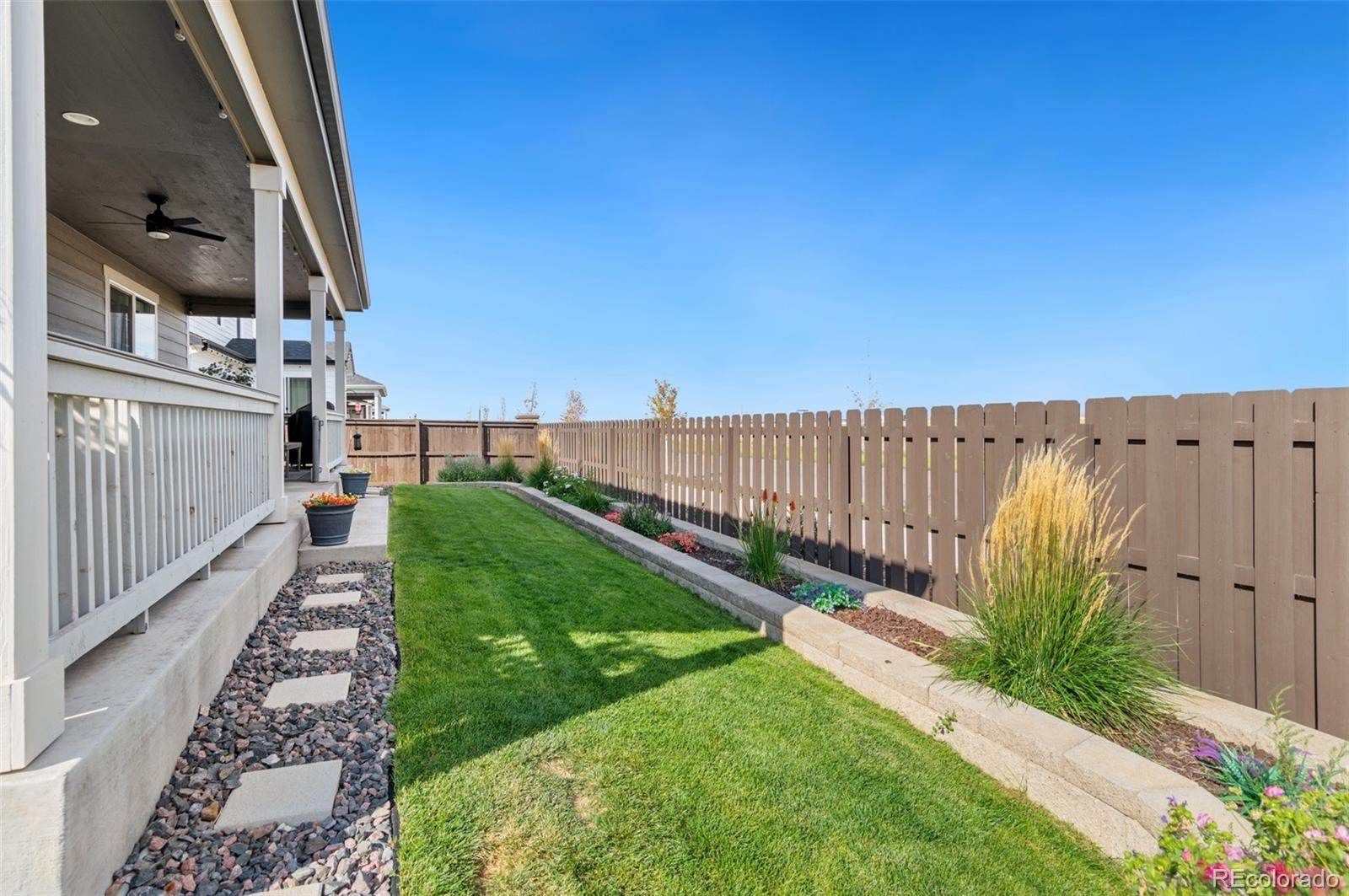 MLS Image #44 for 9758  danube court,commerce city, Colorado