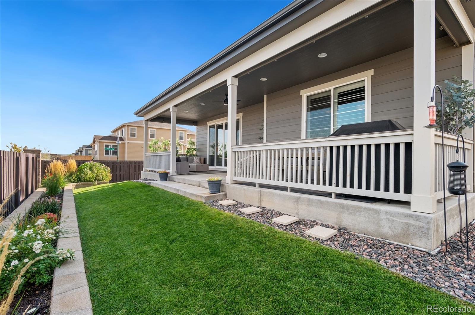 MLS Image #45 for 9758  danube court,commerce city, Colorado