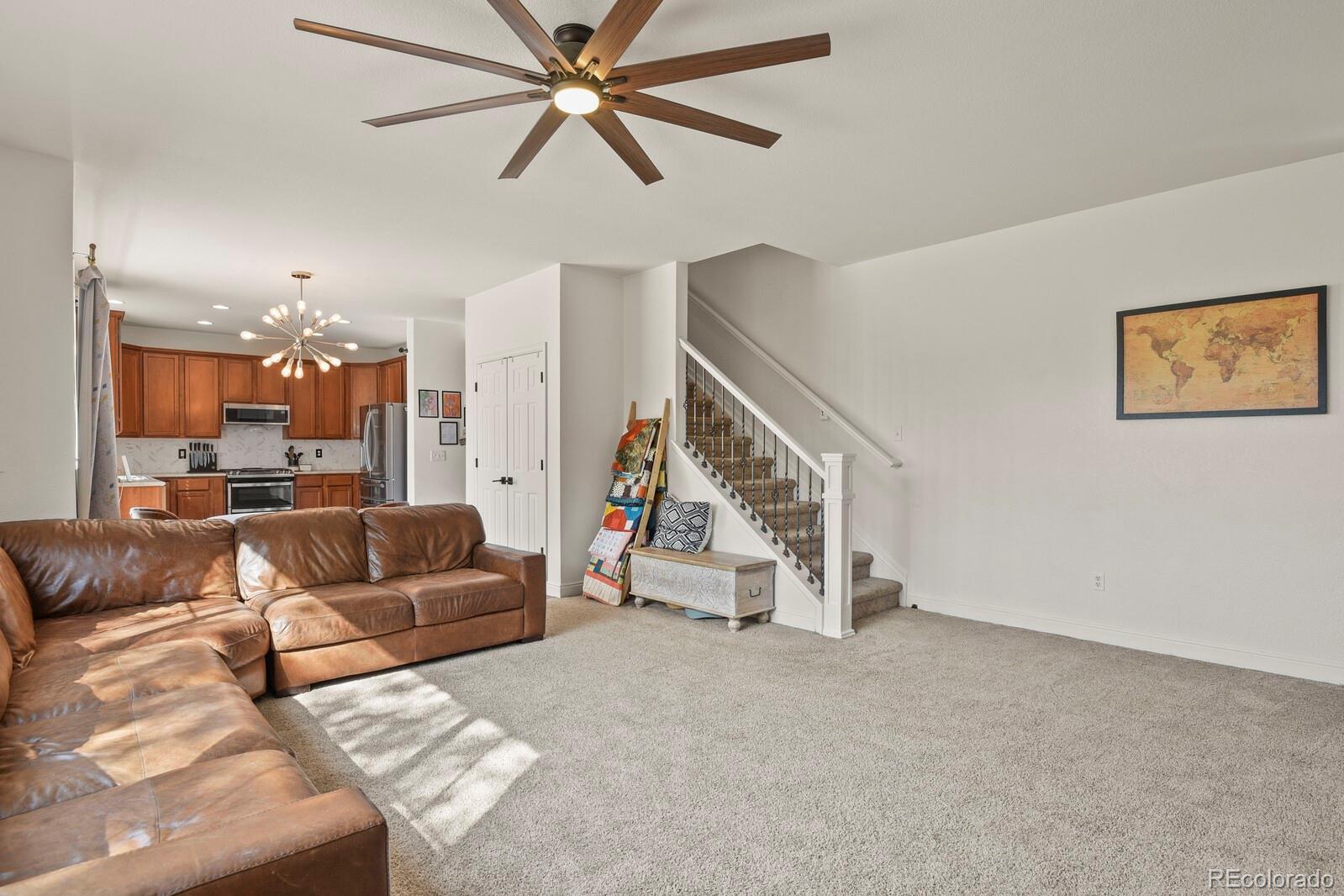 MLS Image #12 for 385 n flat rock street,aurora, Colorado