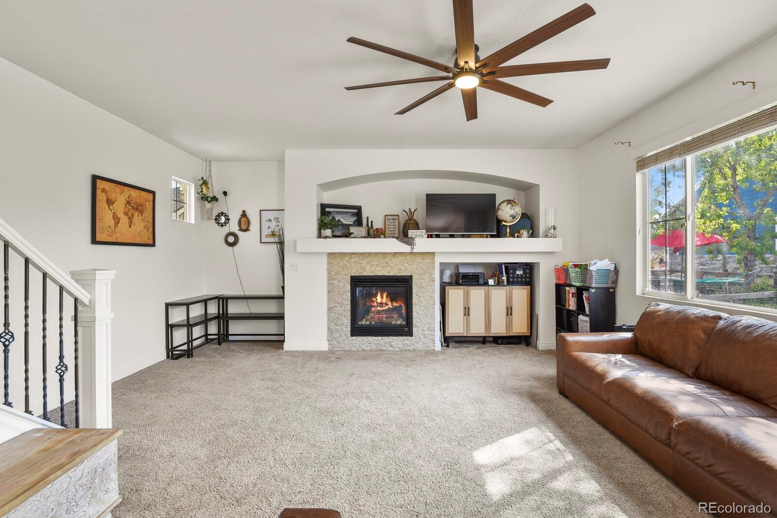 MLS Image #14 for 385 n flat rock street,aurora, Colorado