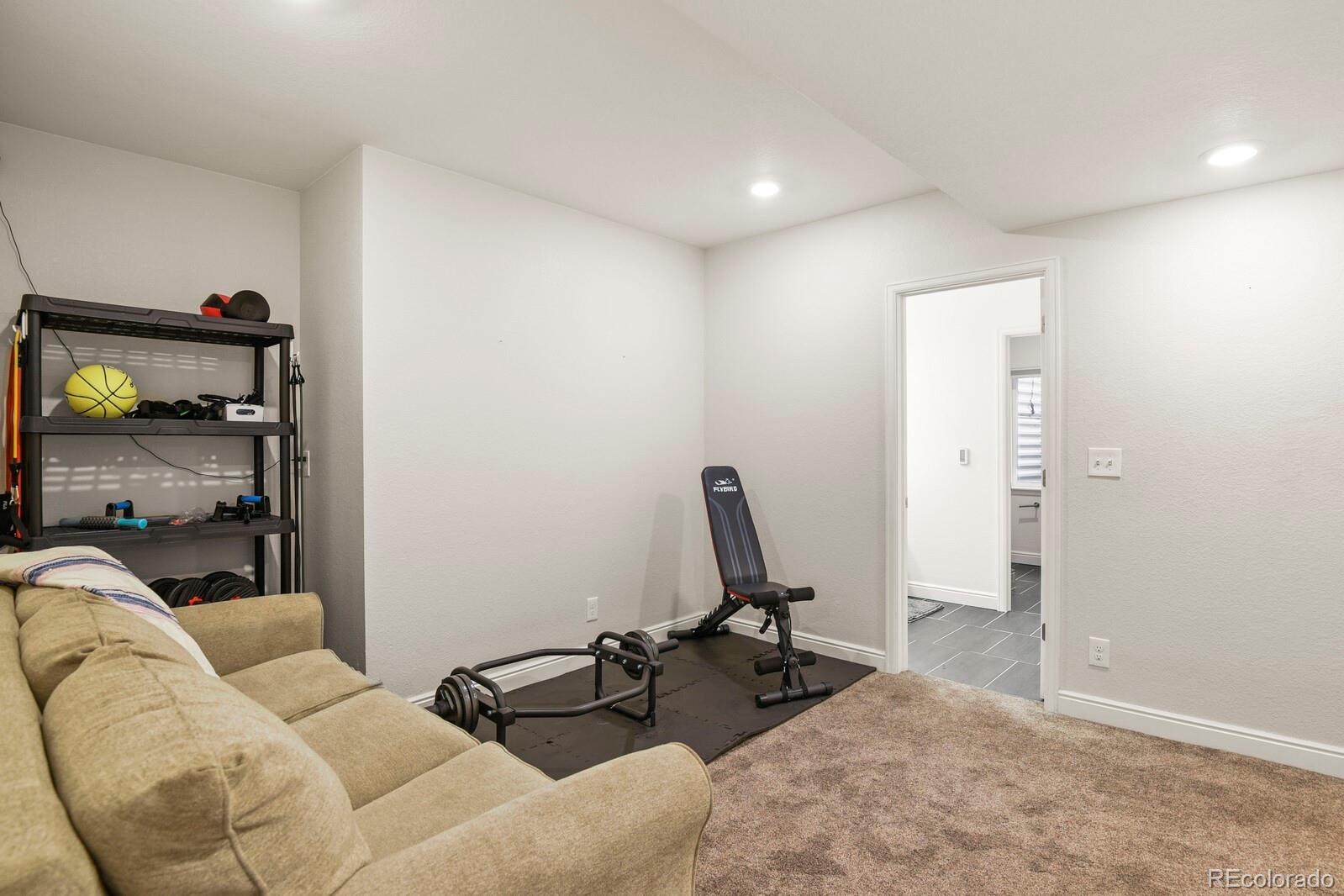 MLS Image #24 for 385 n flat rock street,aurora, Colorado