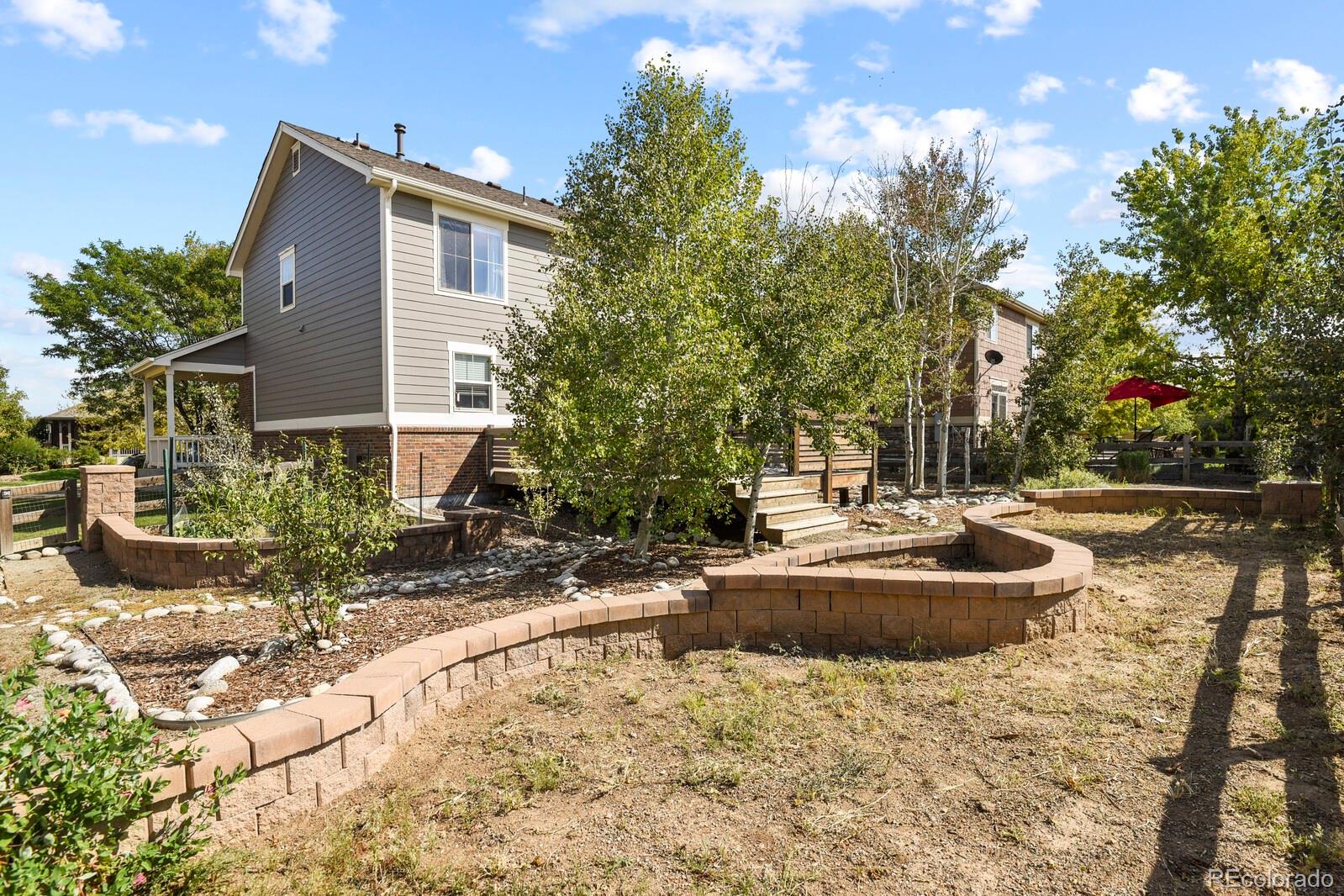 MLS Image #31 for 385 n flat rock street,aurora, Colorado