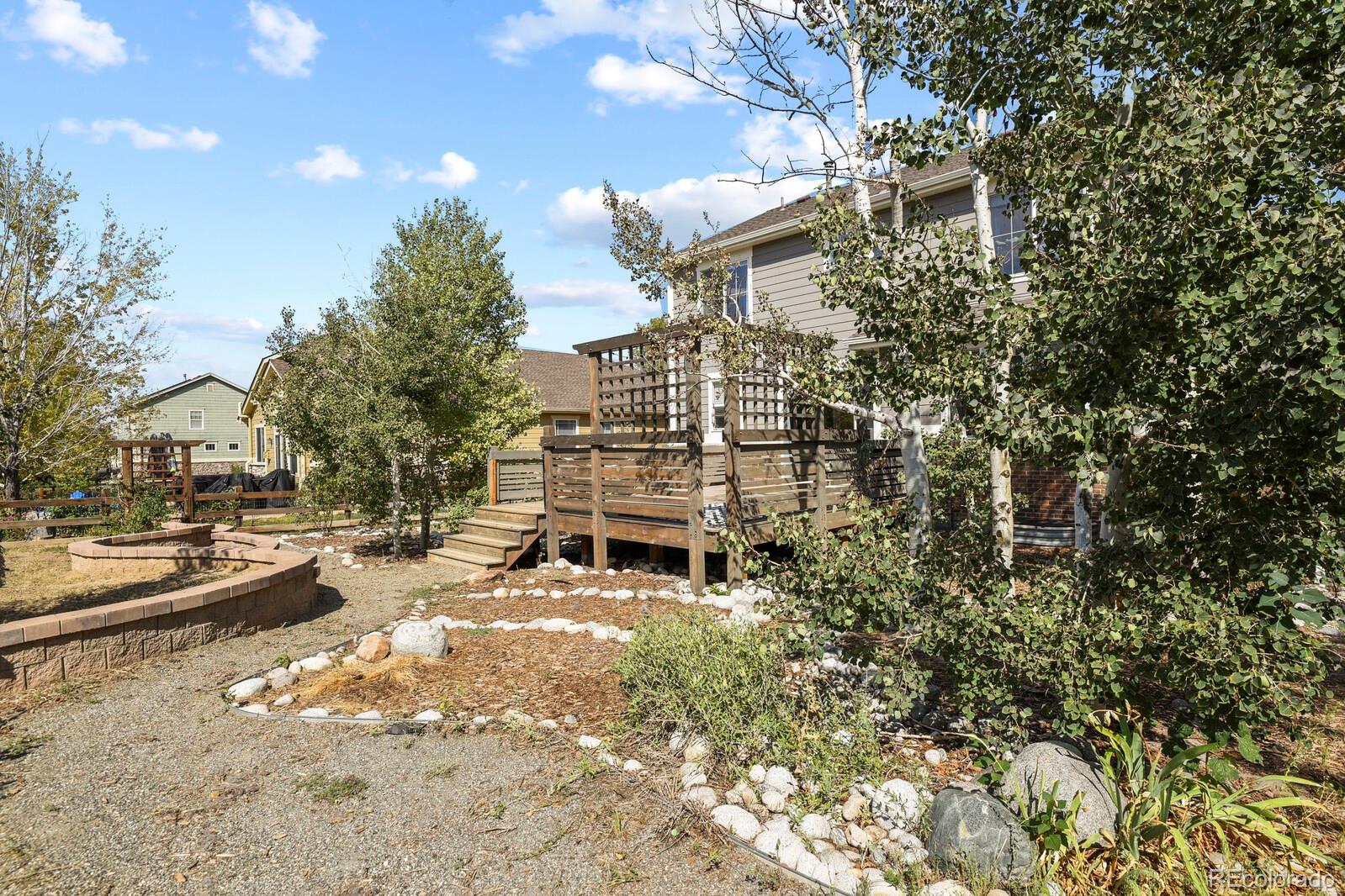 MLS Image #33 for 385 n flat rock street,aurora, Colorado